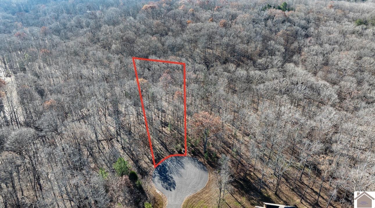 Lot 183 Yellowbird Lane