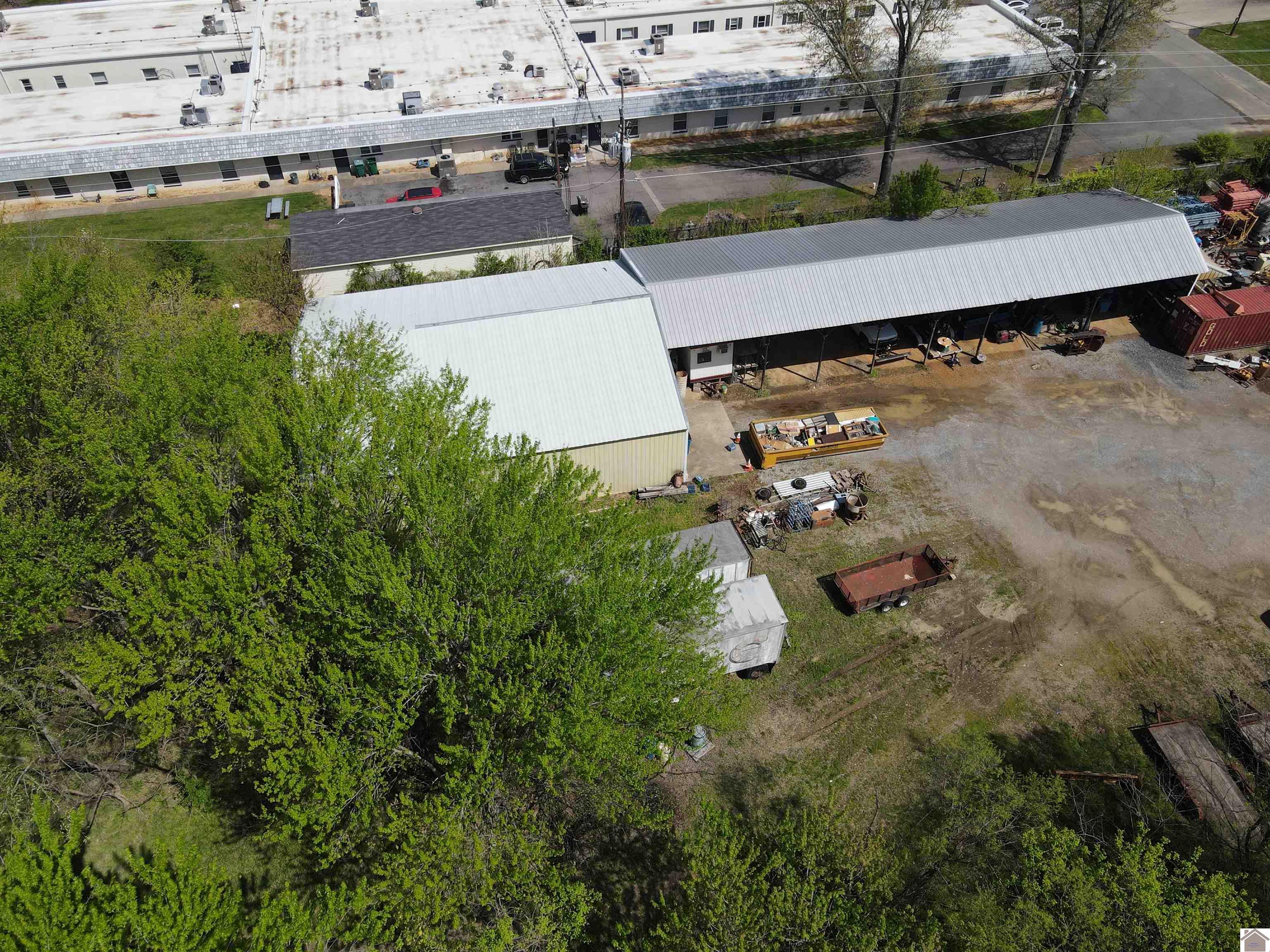 1179 State Route 45 N