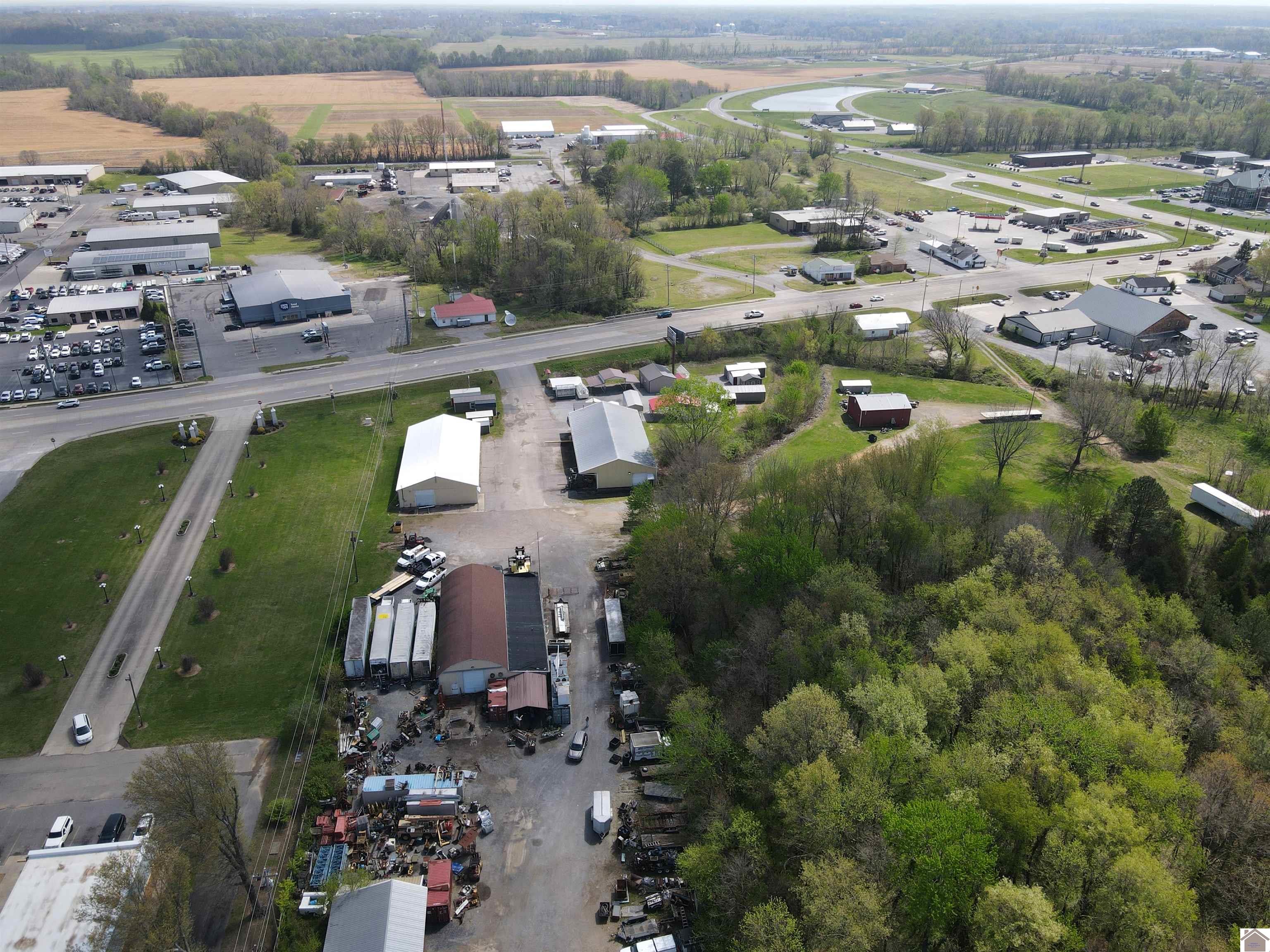 1179 State Route 45 N