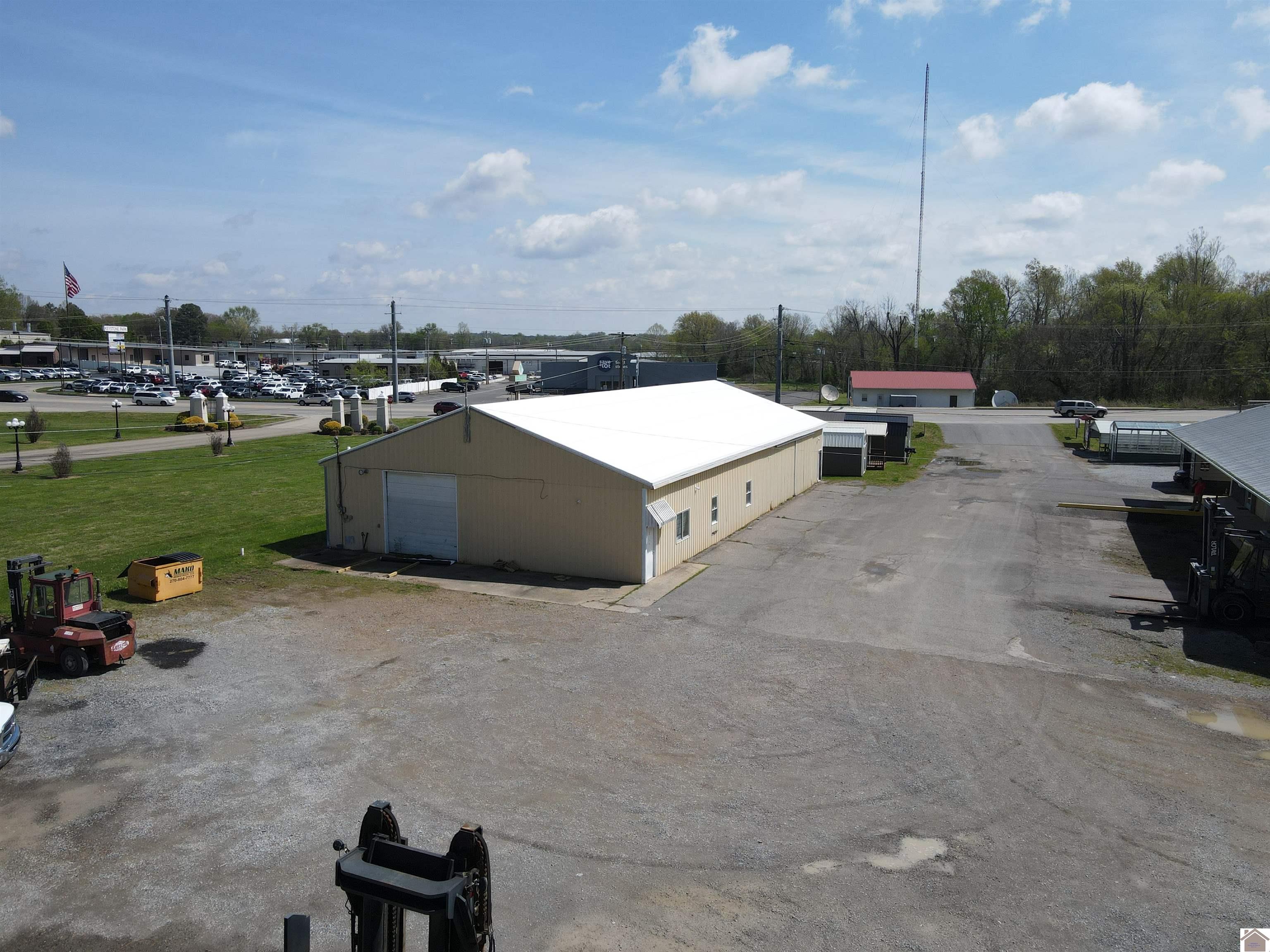1179 State Route 45 N
