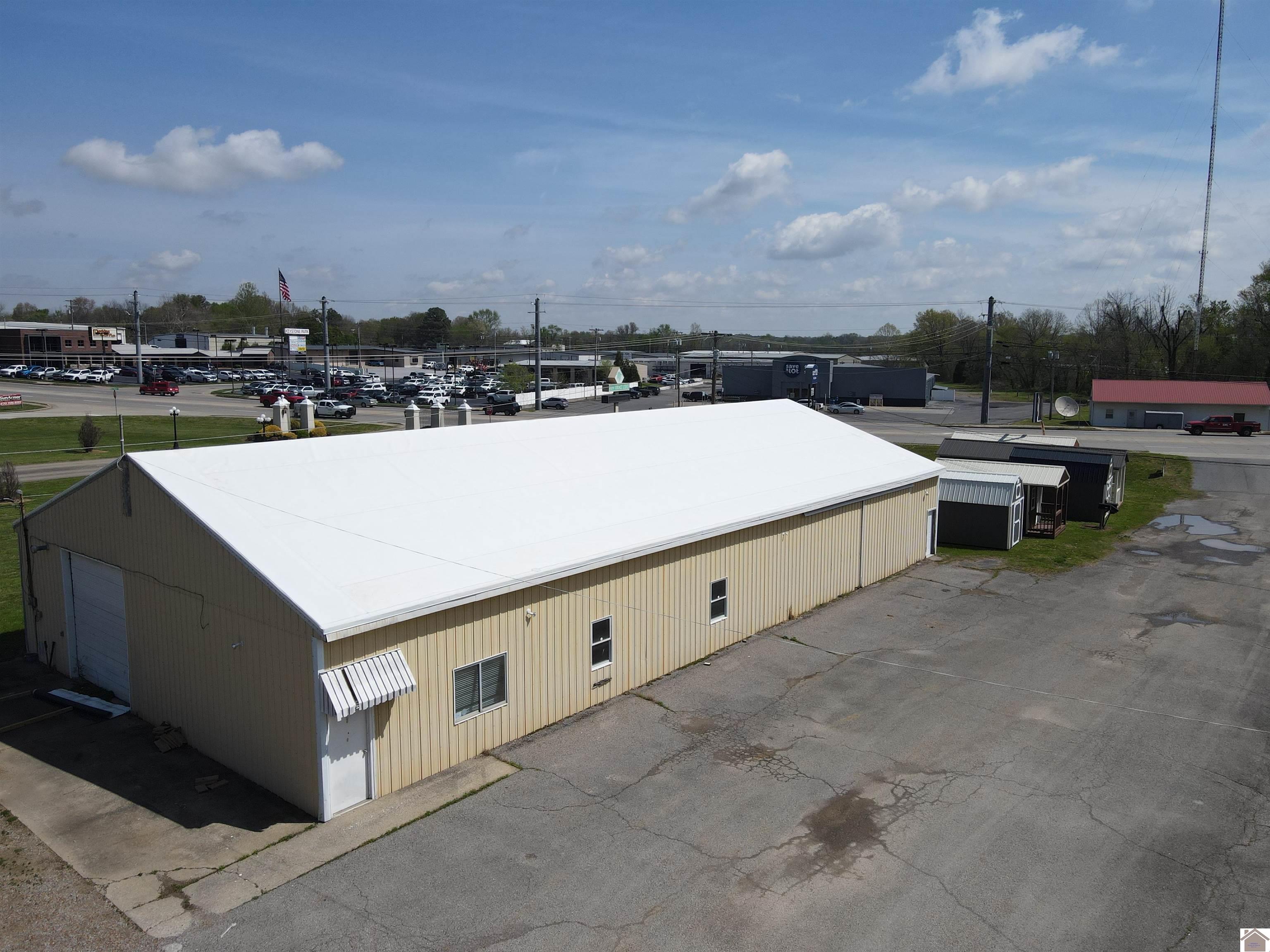 1179 State Route 45 N