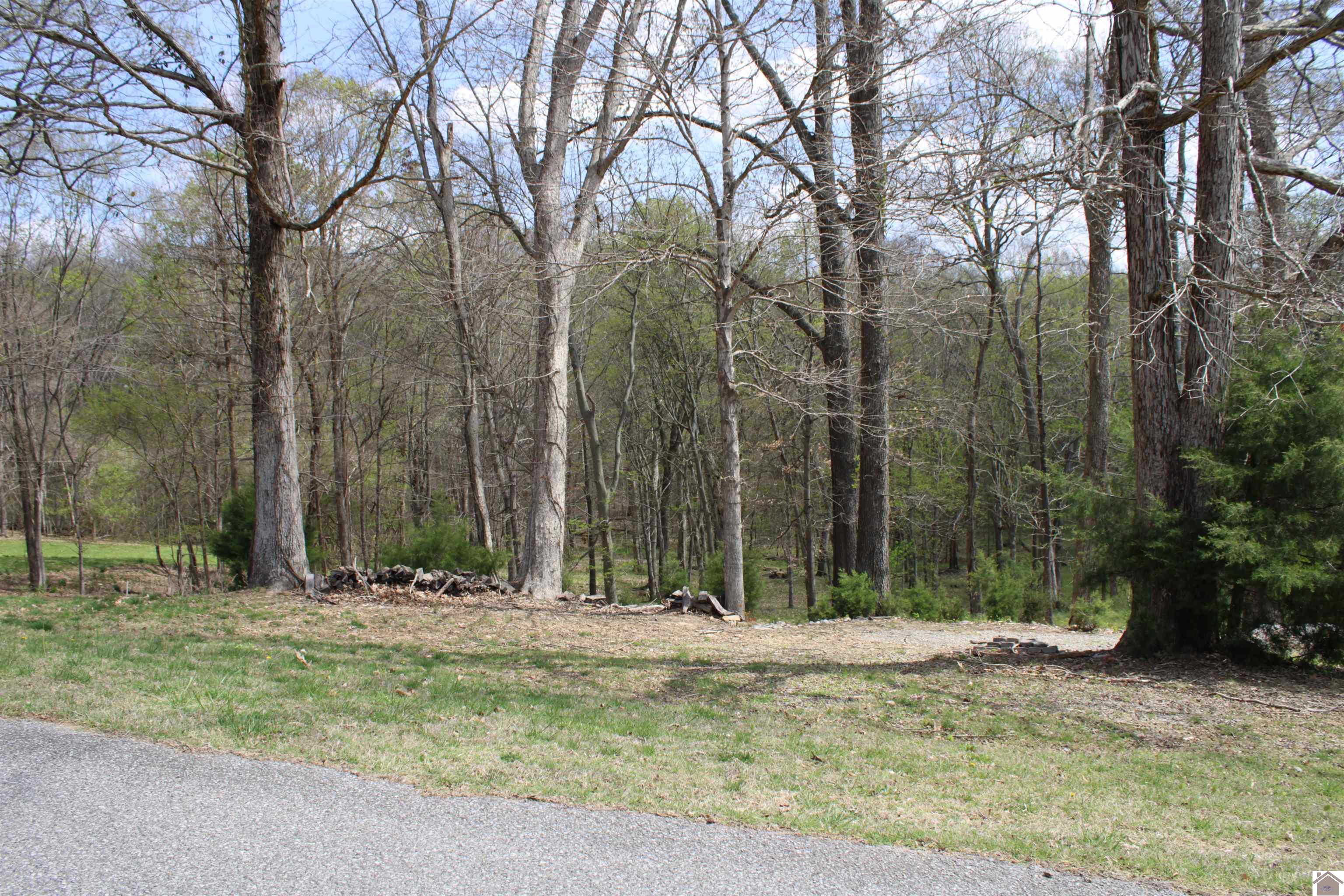 Lot 73 & 74 Rolling Mill