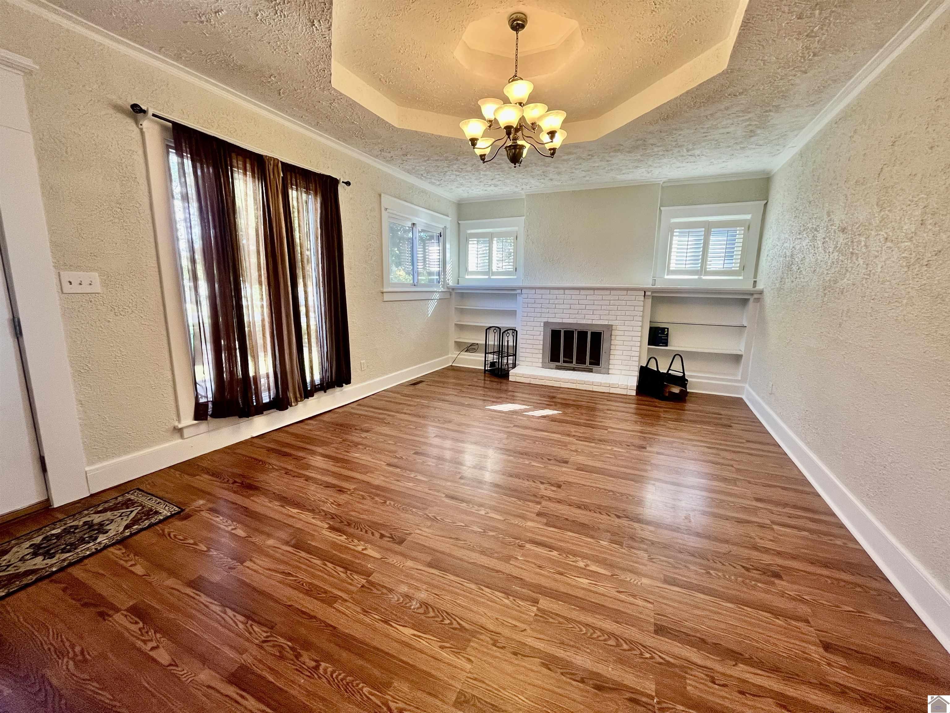 681 W Jefferson Street