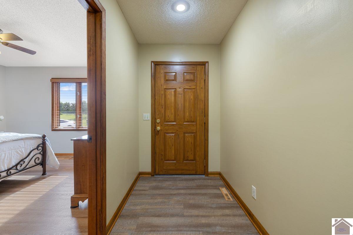 510 Nannie Neal Road