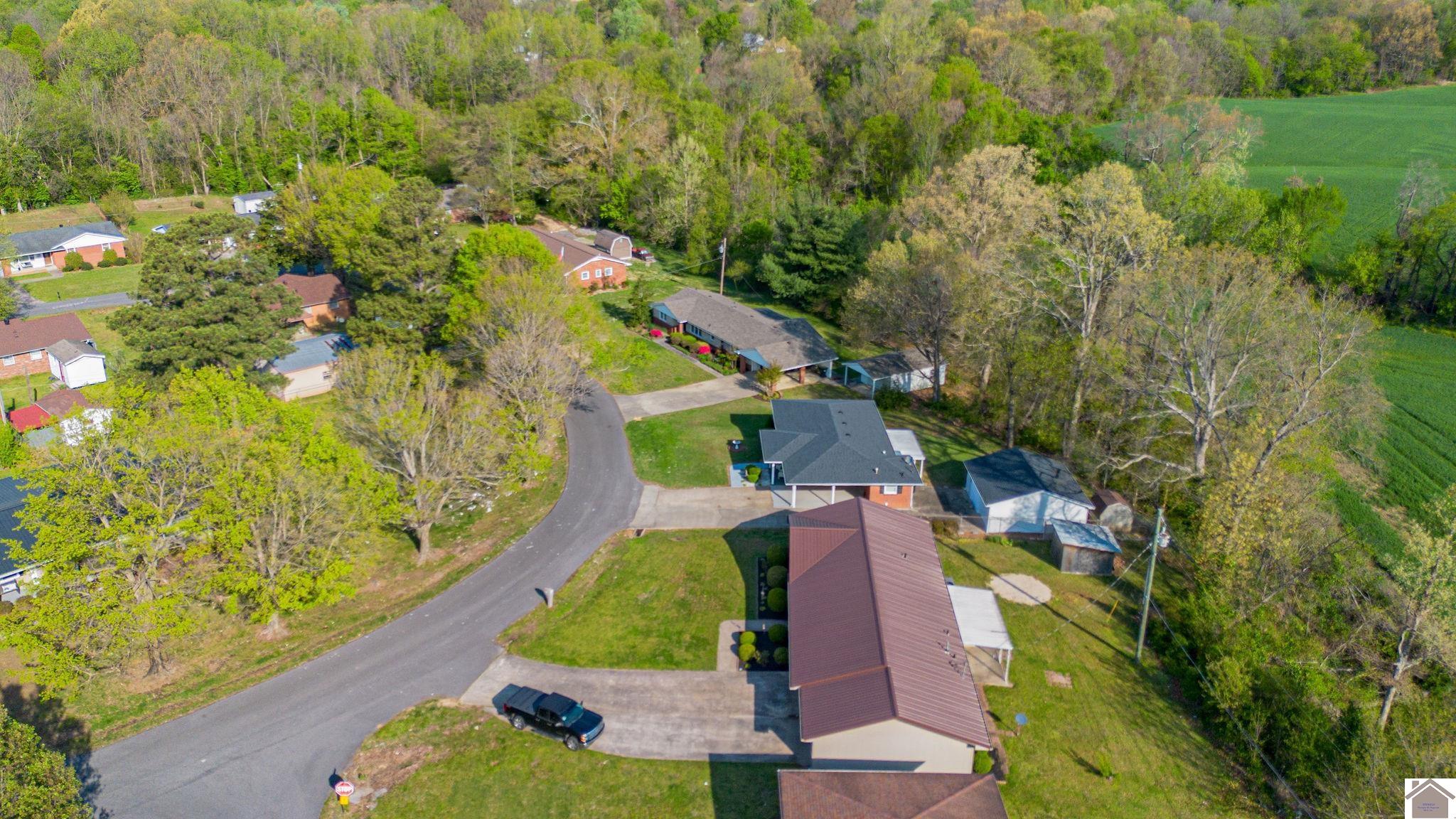 242 Barber Road