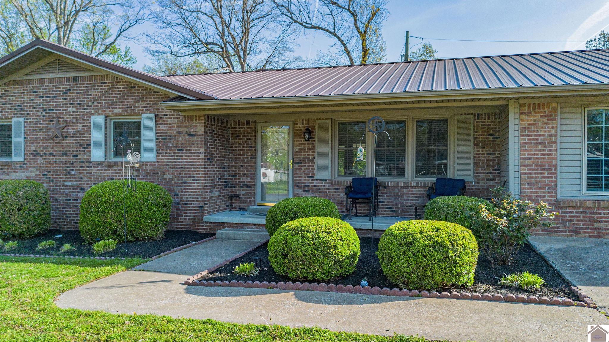 242 Barber Road