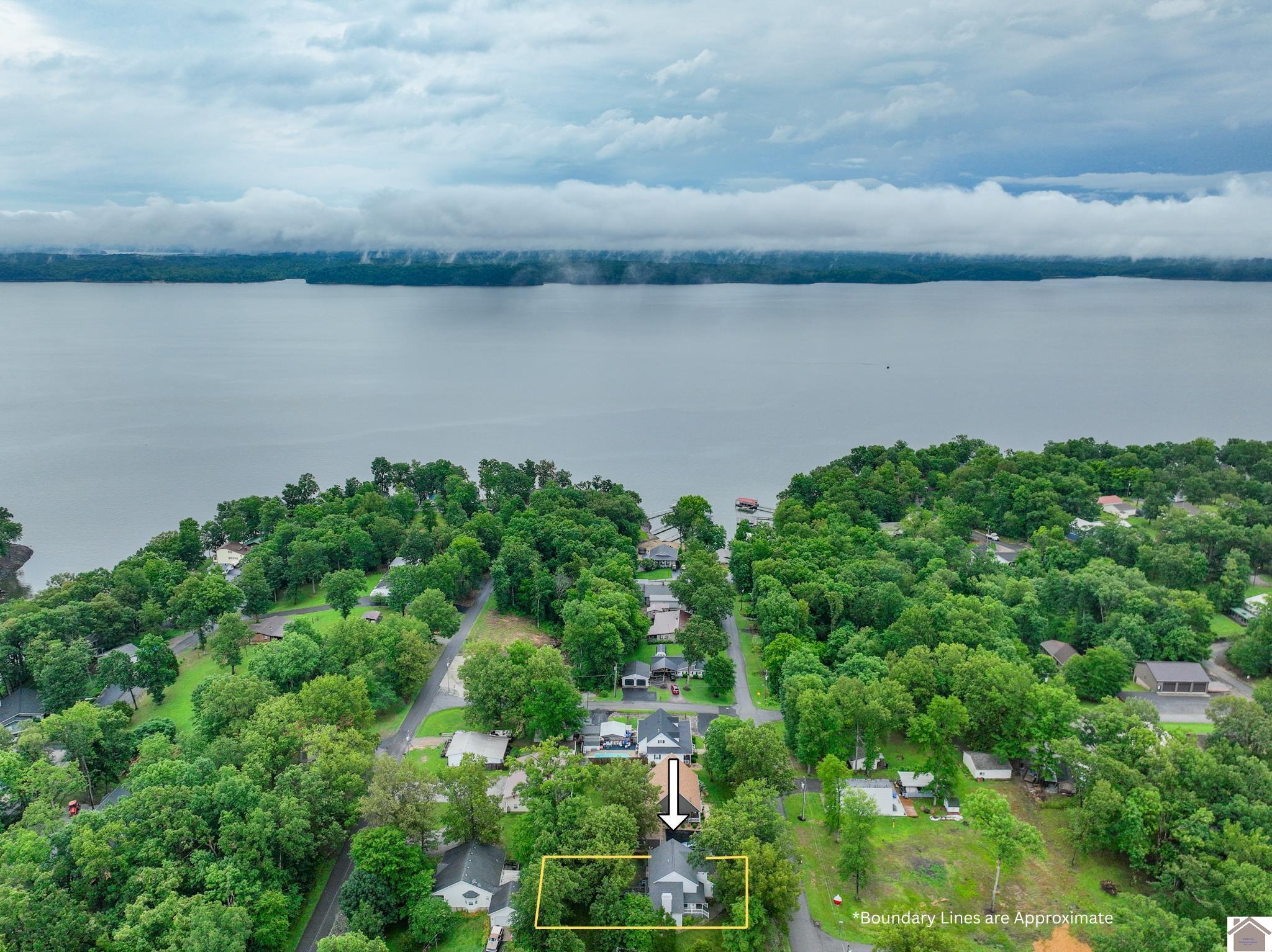 139 Sir Rogers Drive