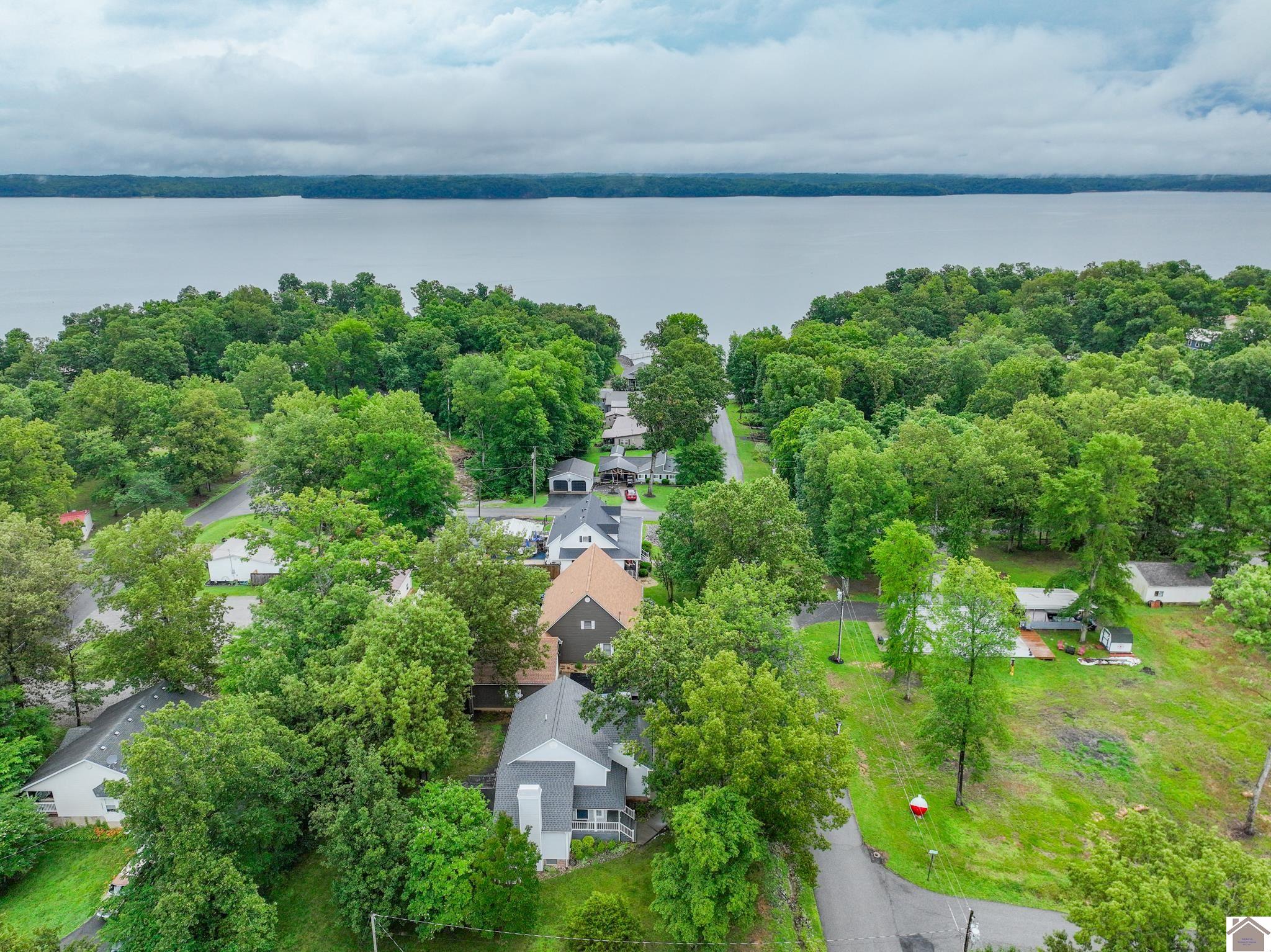 139 Sir Rogers Drive