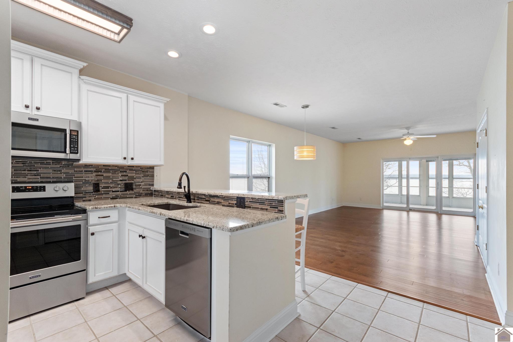 572 Moon Bay Drive Unit #5