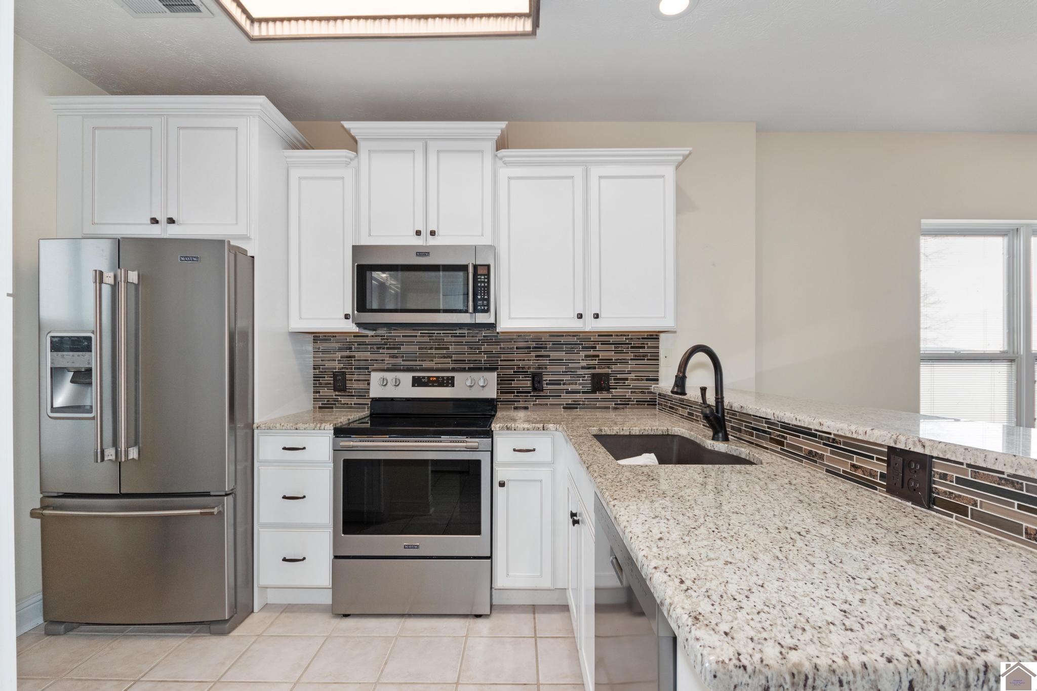 572 Moon Bay Drive Unit #5