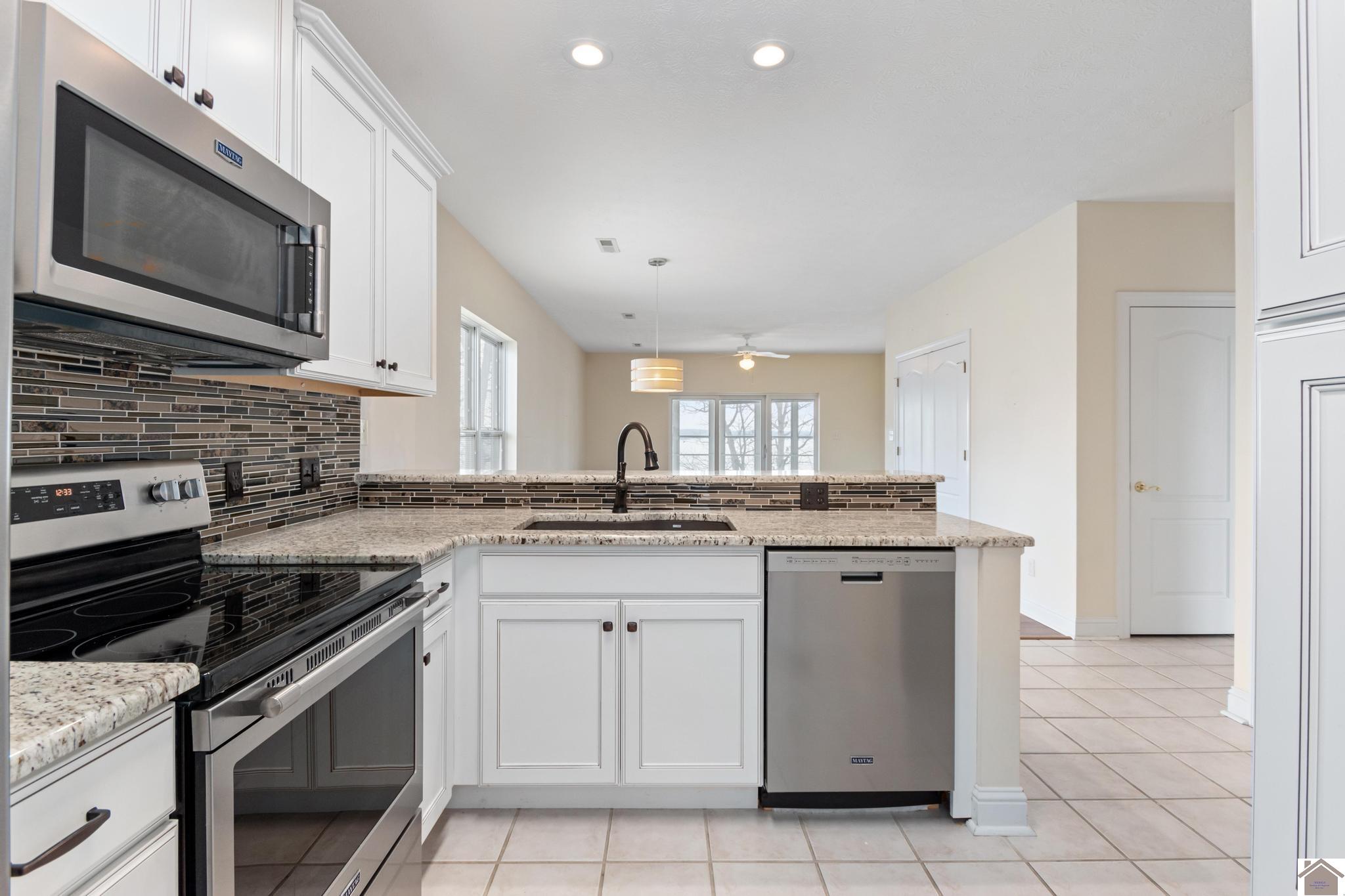 572 Moon Bay Drive Unit #5