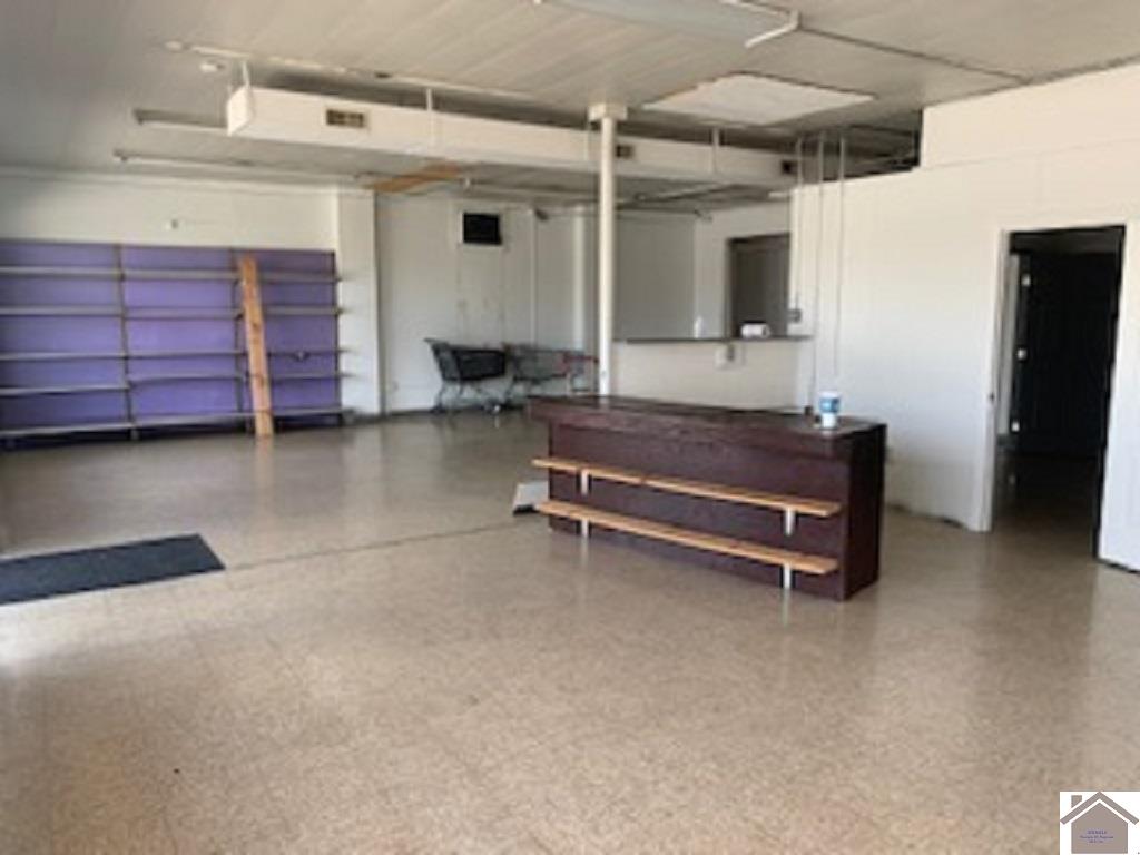 3515 Clarks River Road