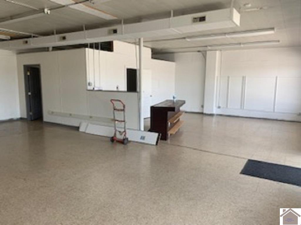 3515 Clarks River Road