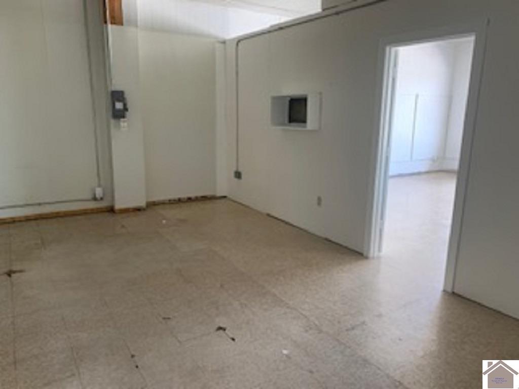 3515 Clarks River Road