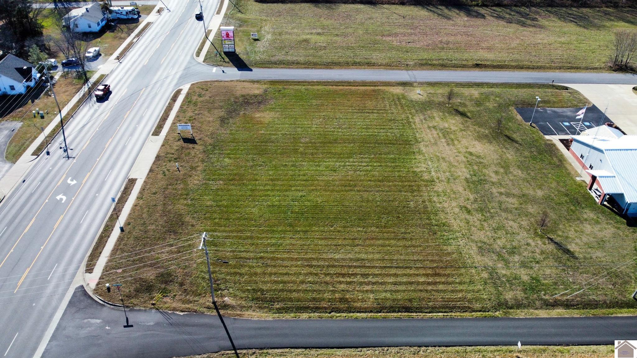 5245 Enterprise Drive