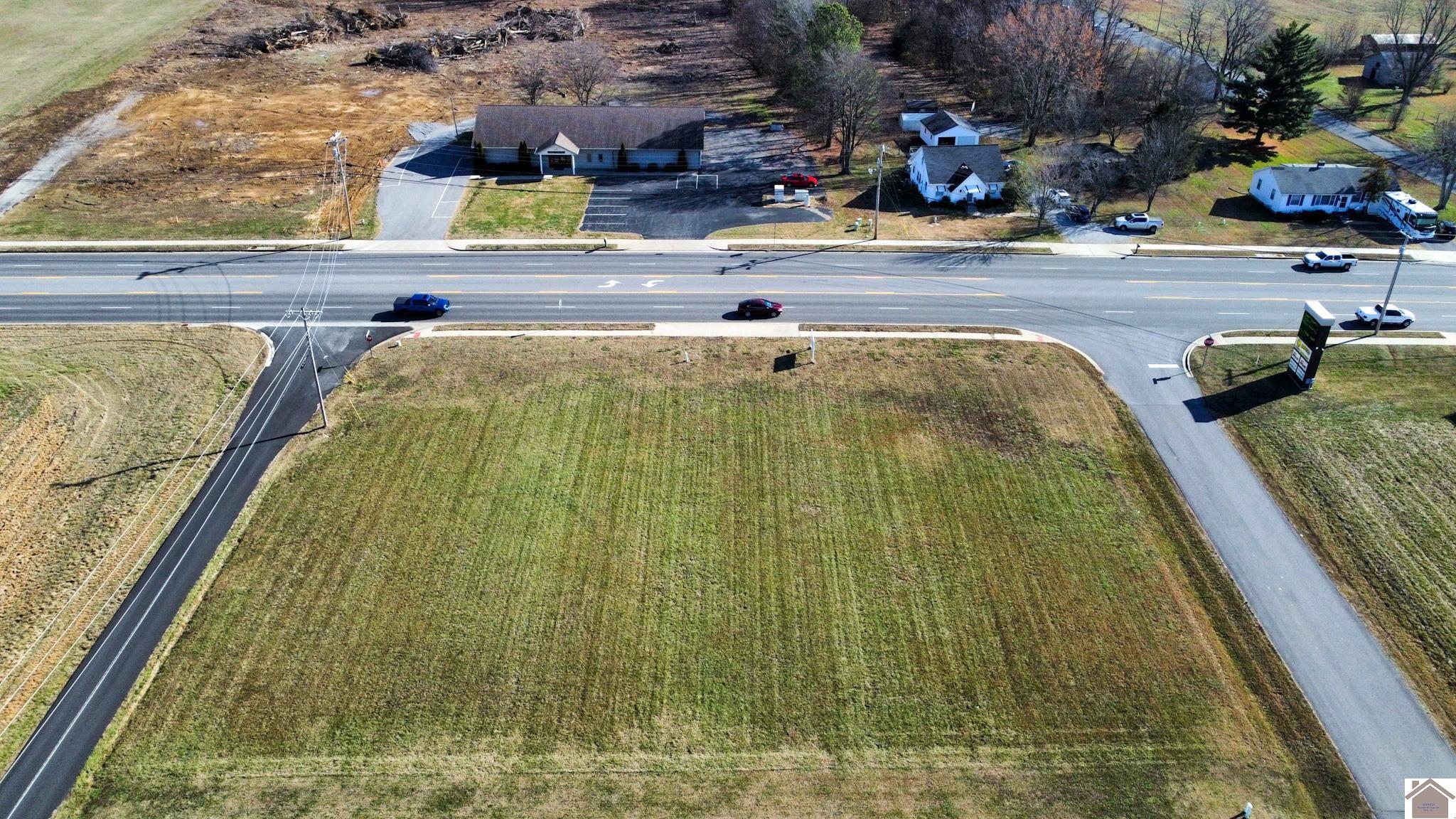 5245 Enterprise Drive