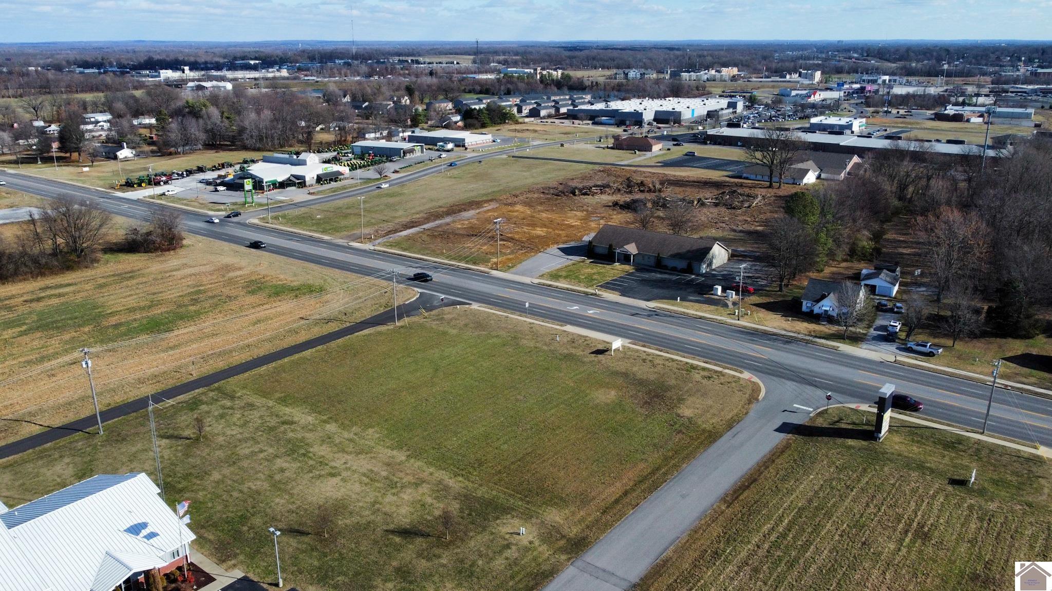 5245 Enterprise Drive