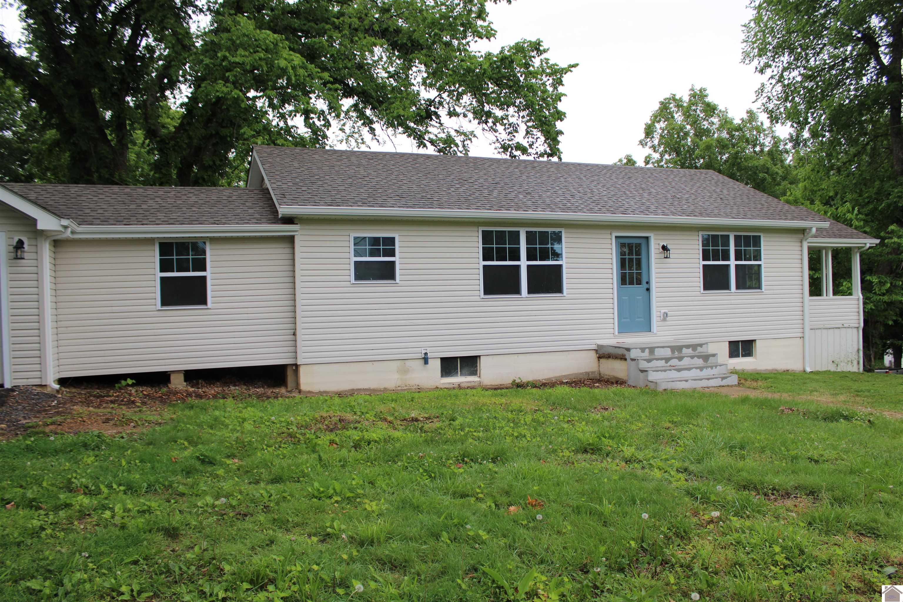 1400 Walnut St