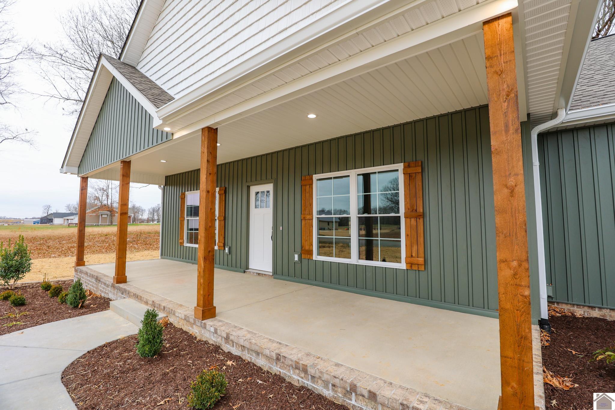 261 Ayly Estates Drive