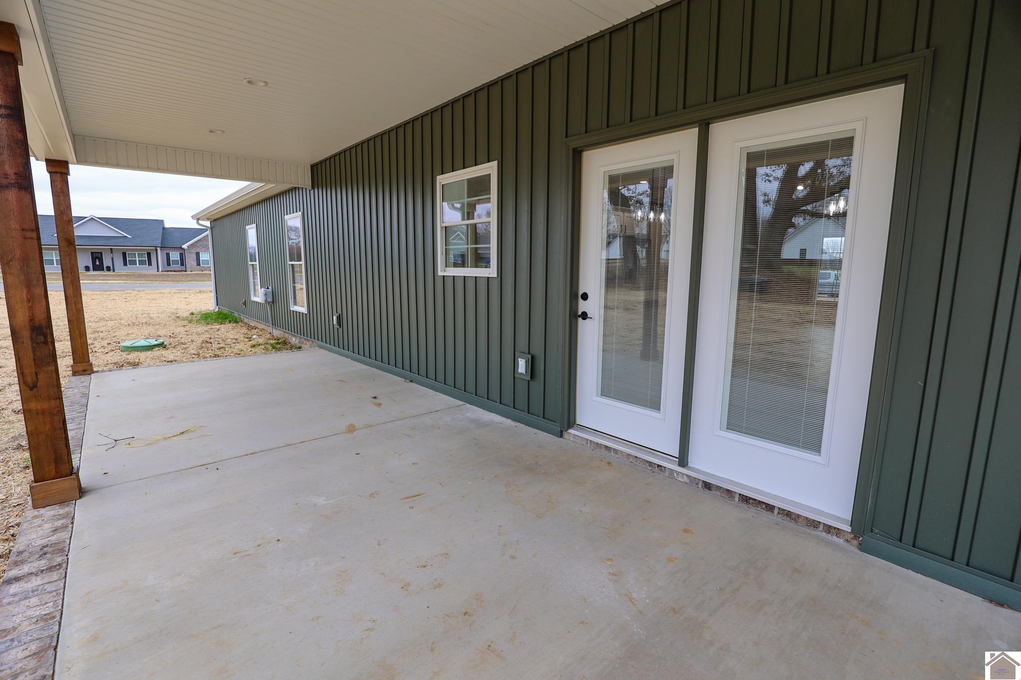 261 Ayly Estates Drive