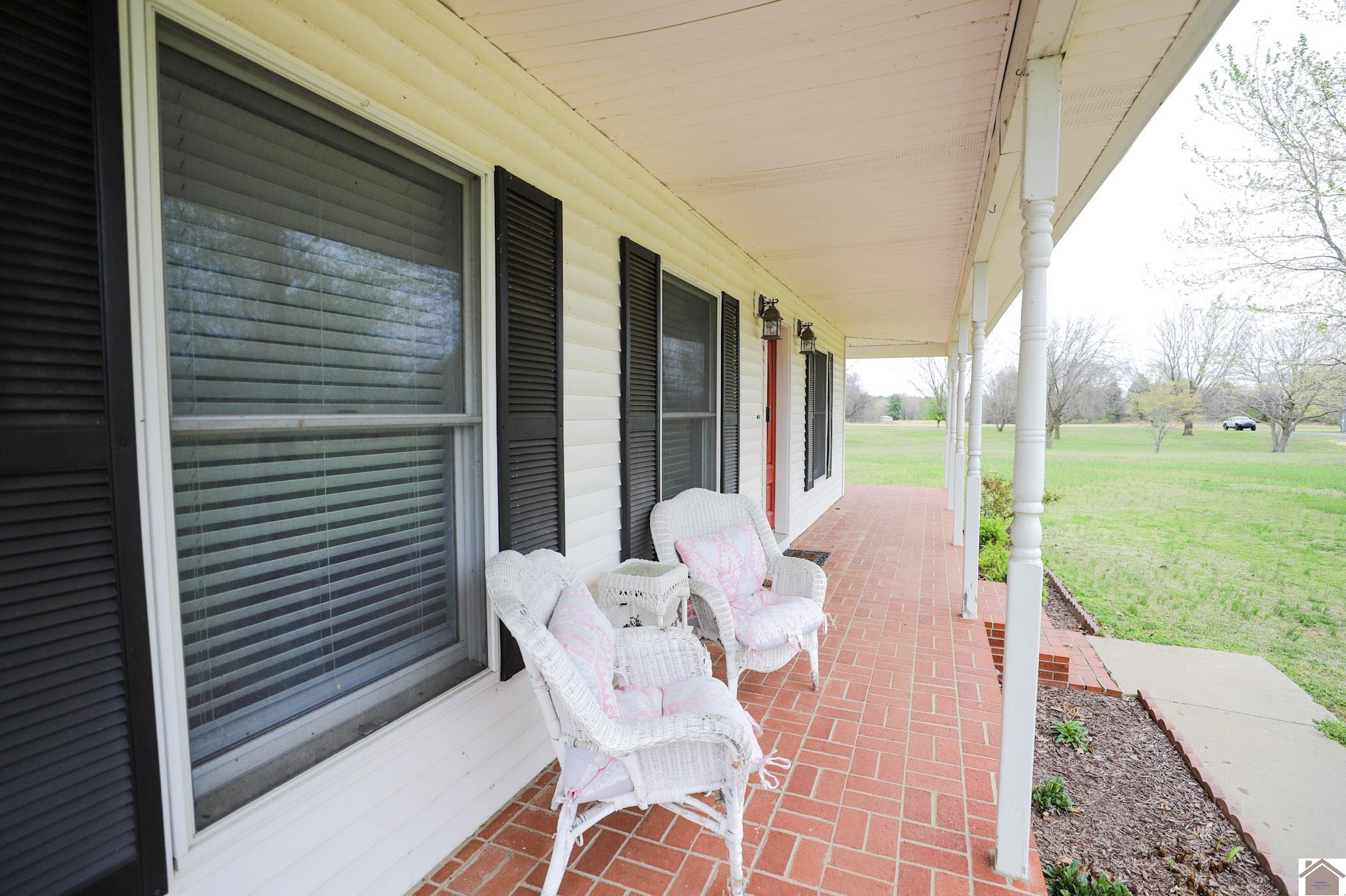 59 Martha Lane