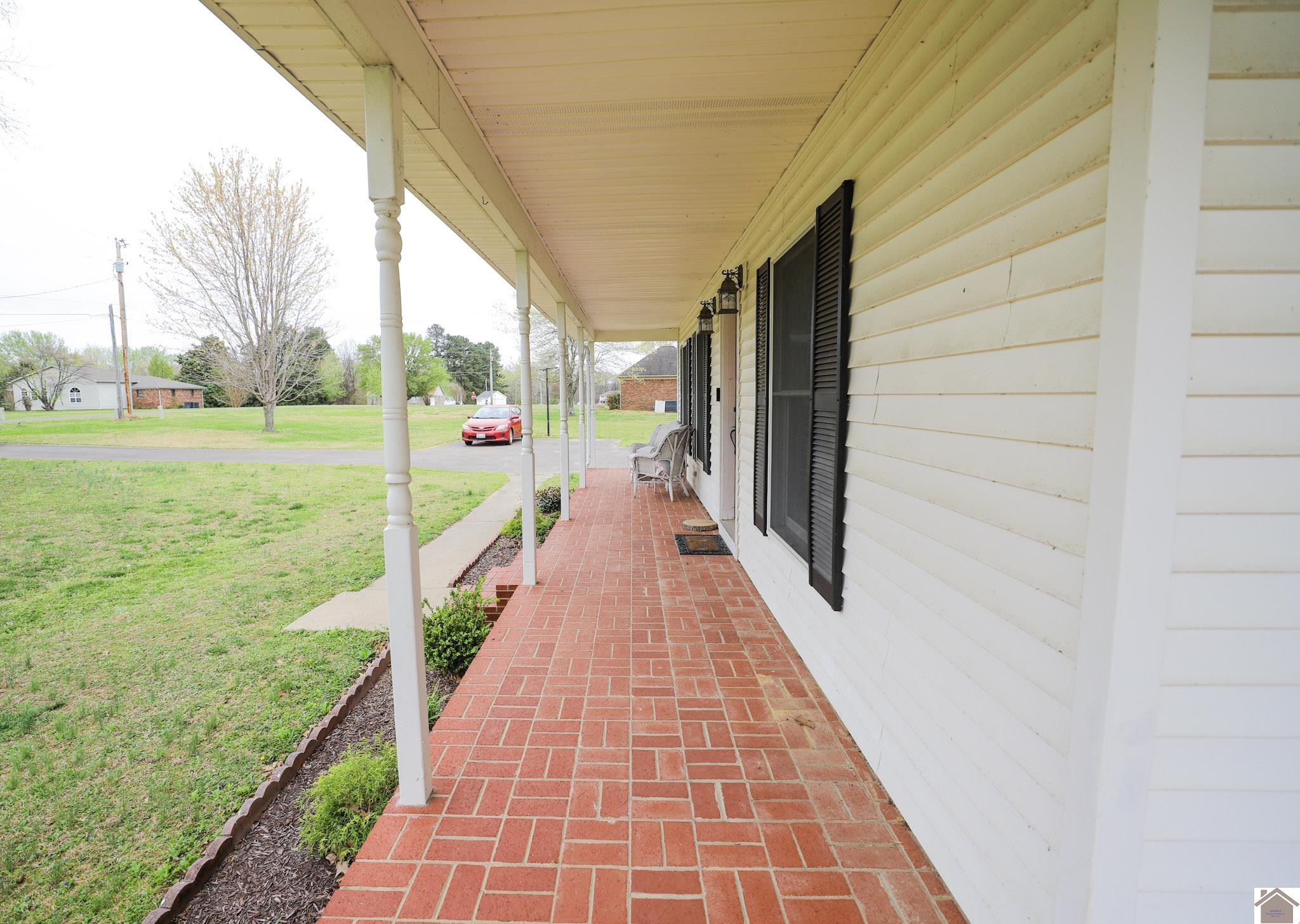 59 Martha Lane