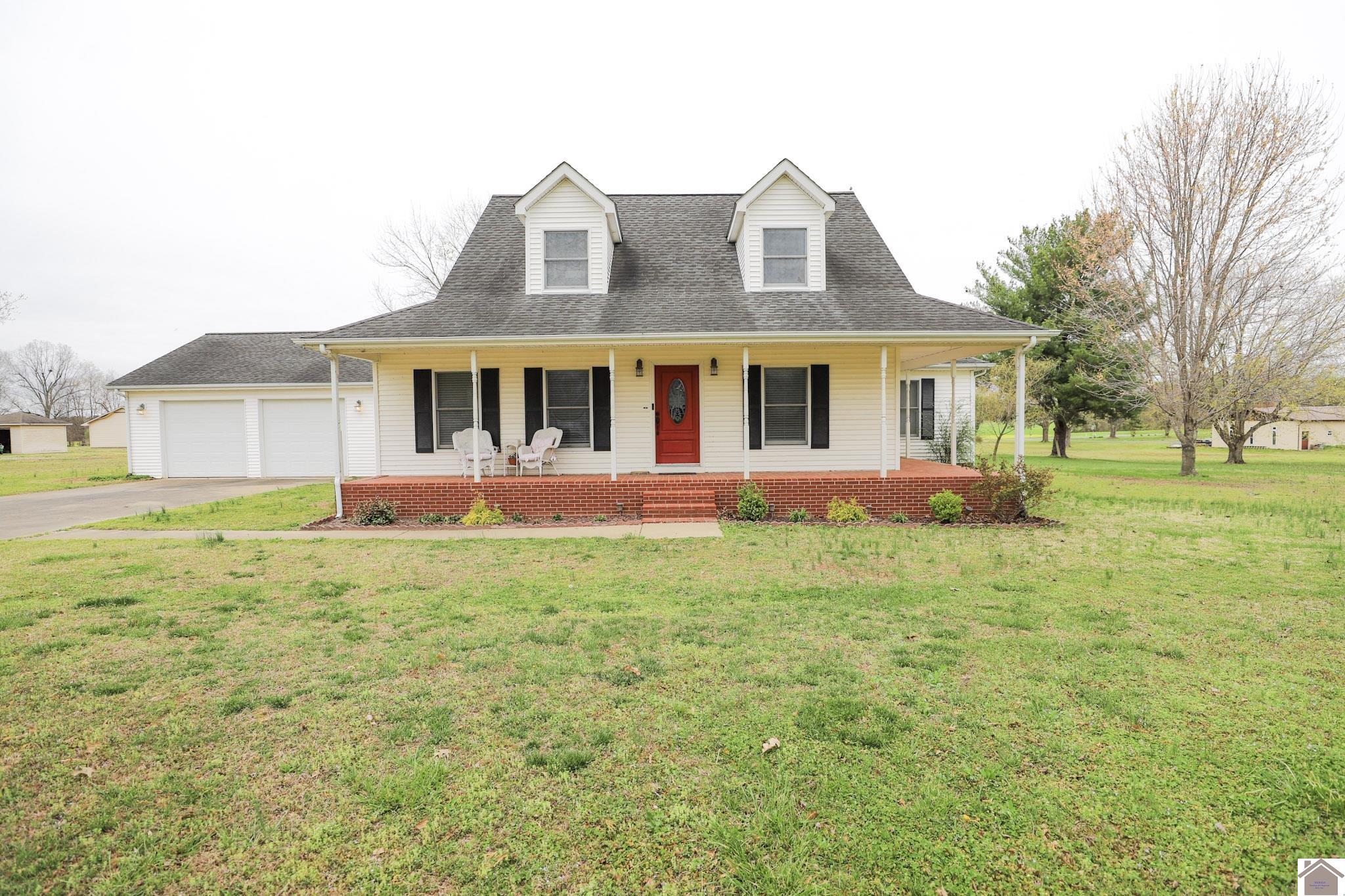 59 Martha Lane