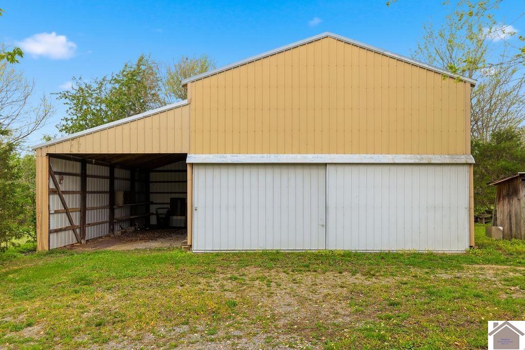 1536 Brewers Highway