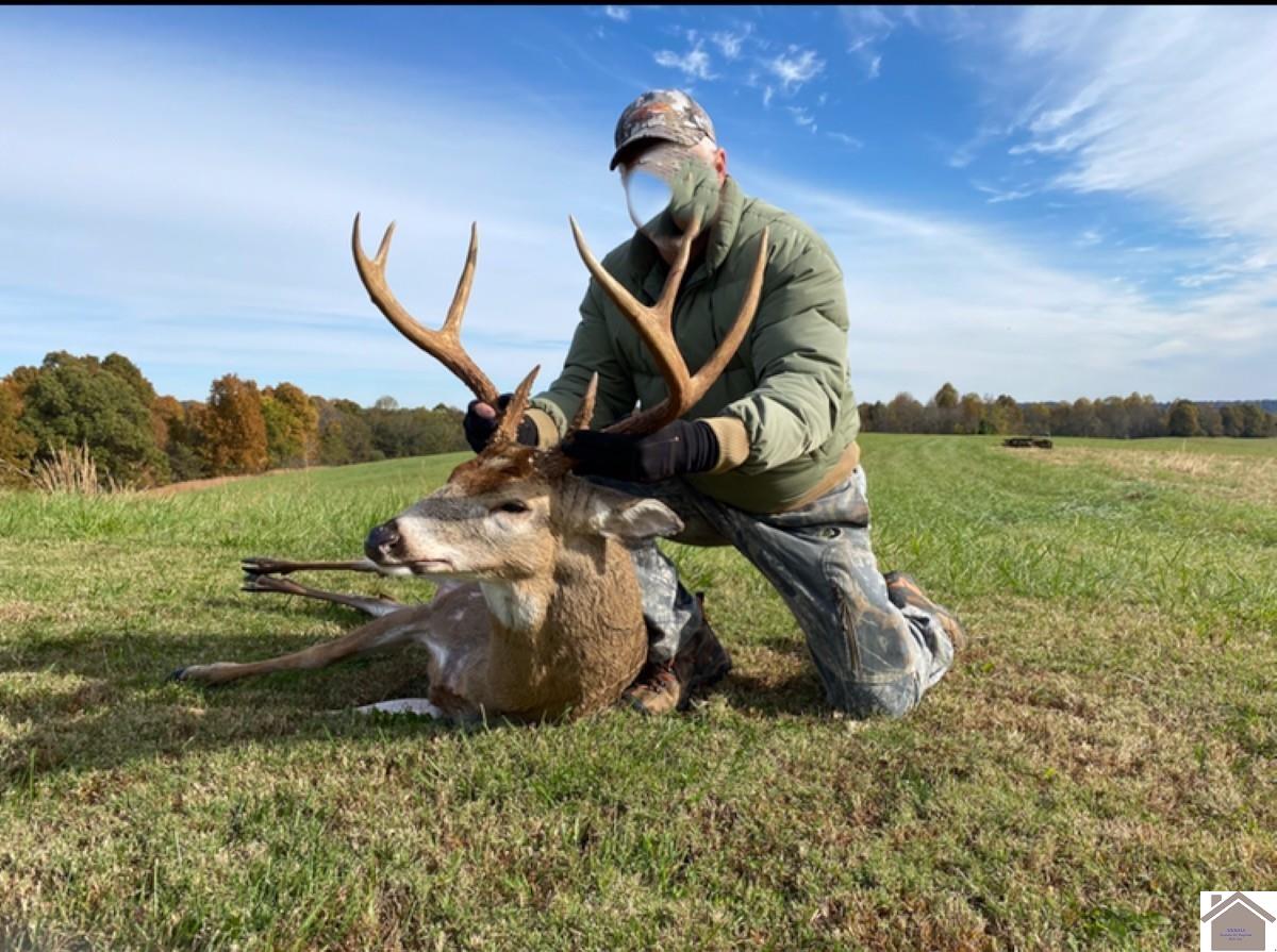 1131 A. T. Crider Road