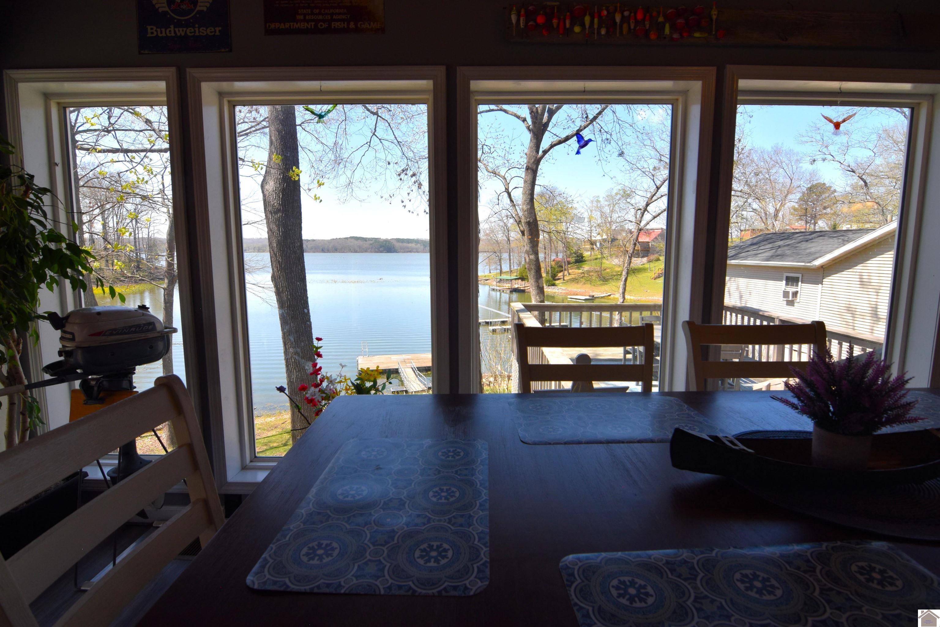 555 Randy Drive
