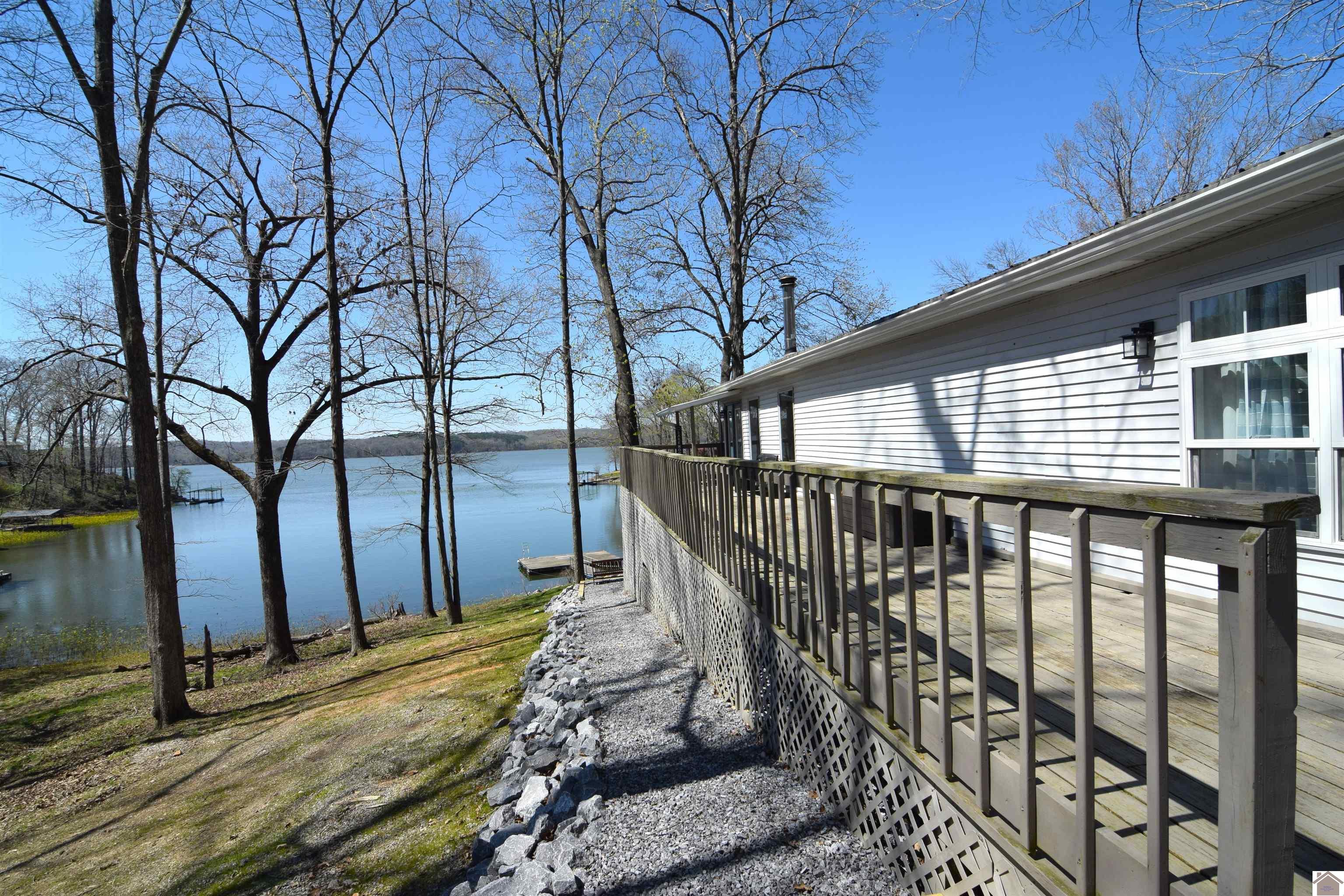 555 Randy Drive