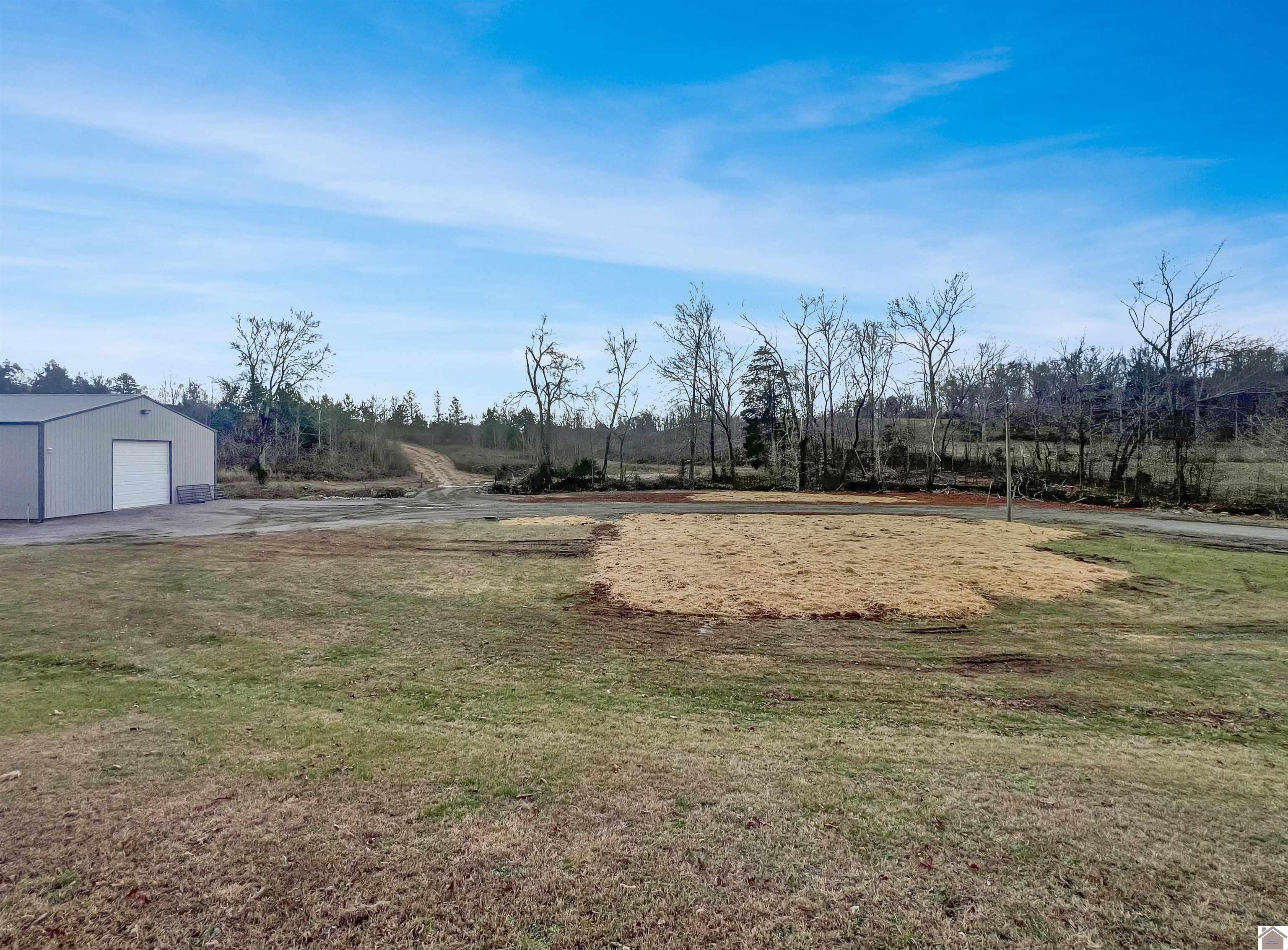 13217 State Route 121 S