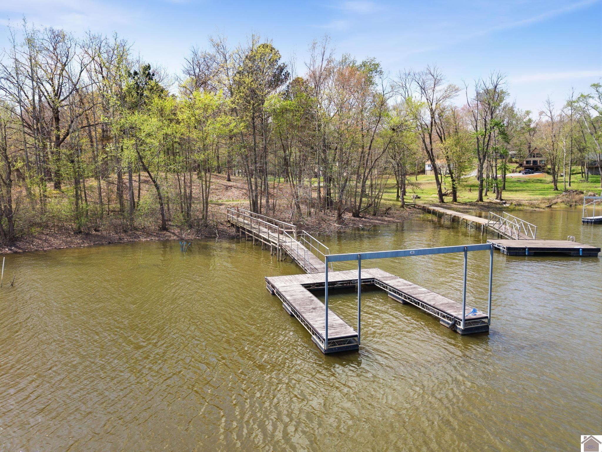 166 Chancey Drive