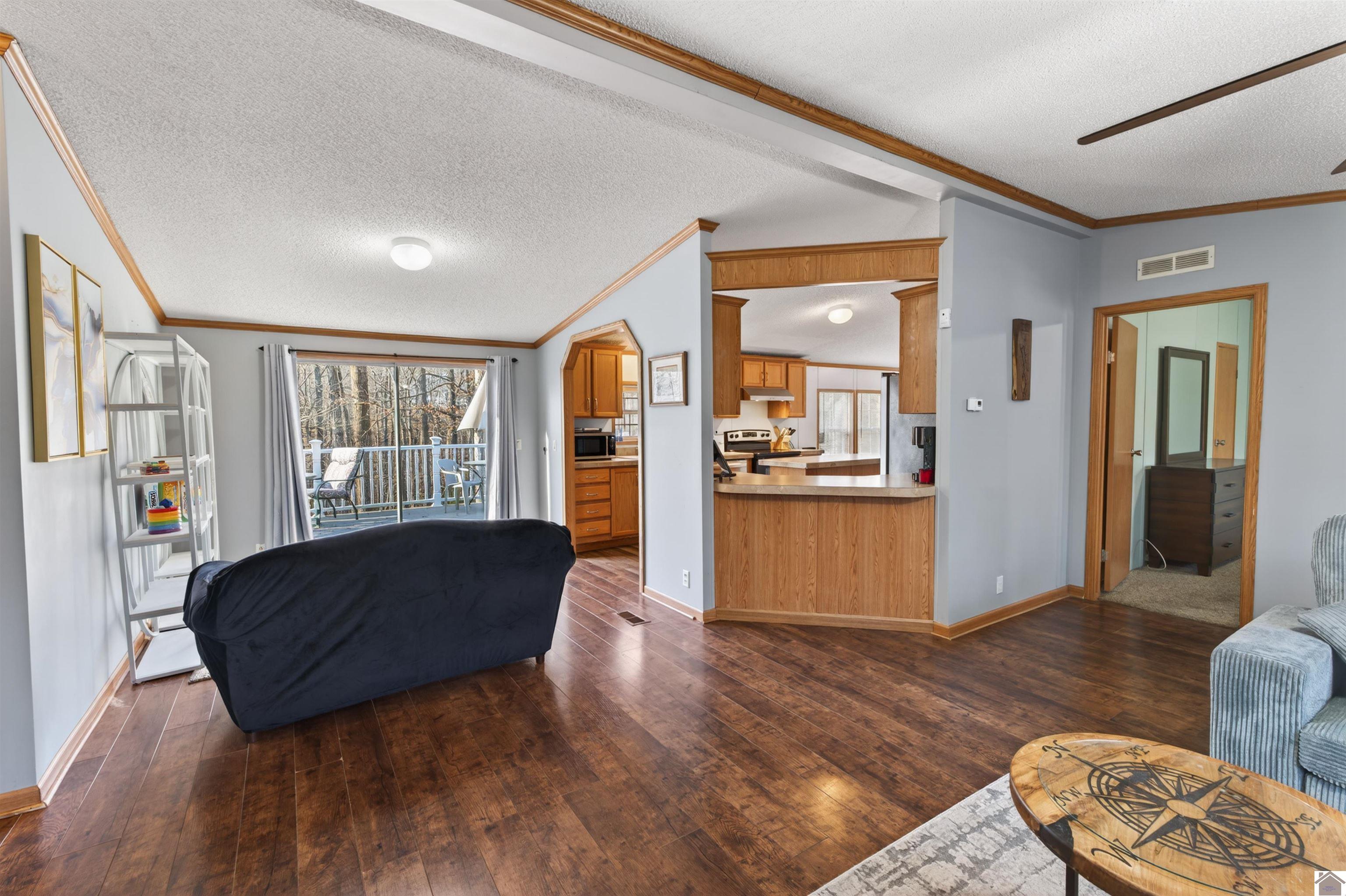 1484 State Route 1271