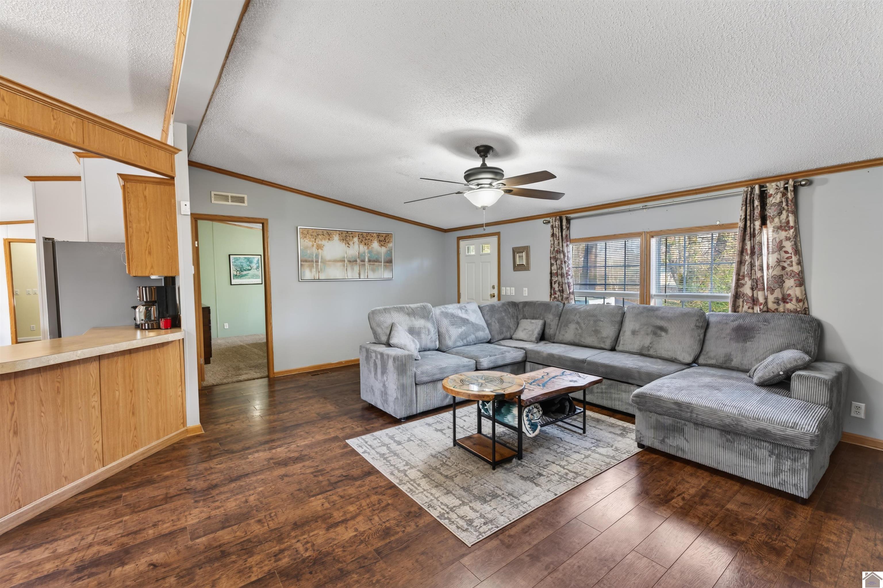 1484 State Route 1271