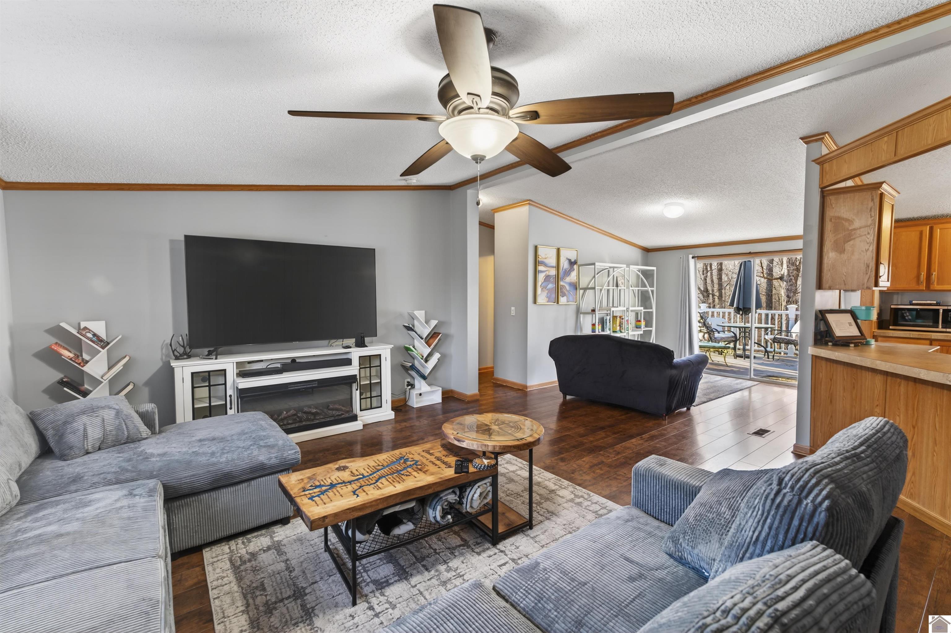 1484 State Route 1271