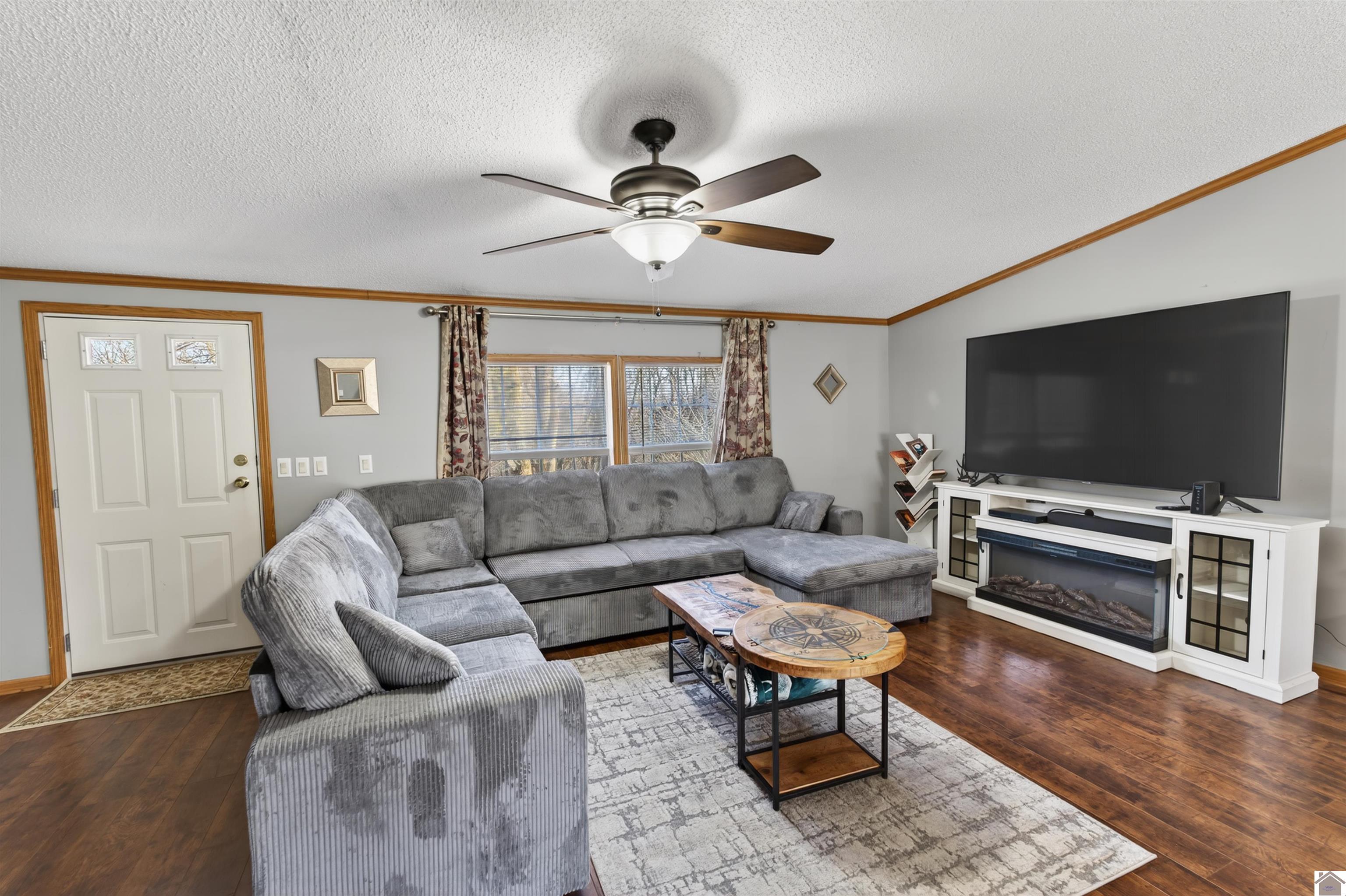 1484 State Route 1271