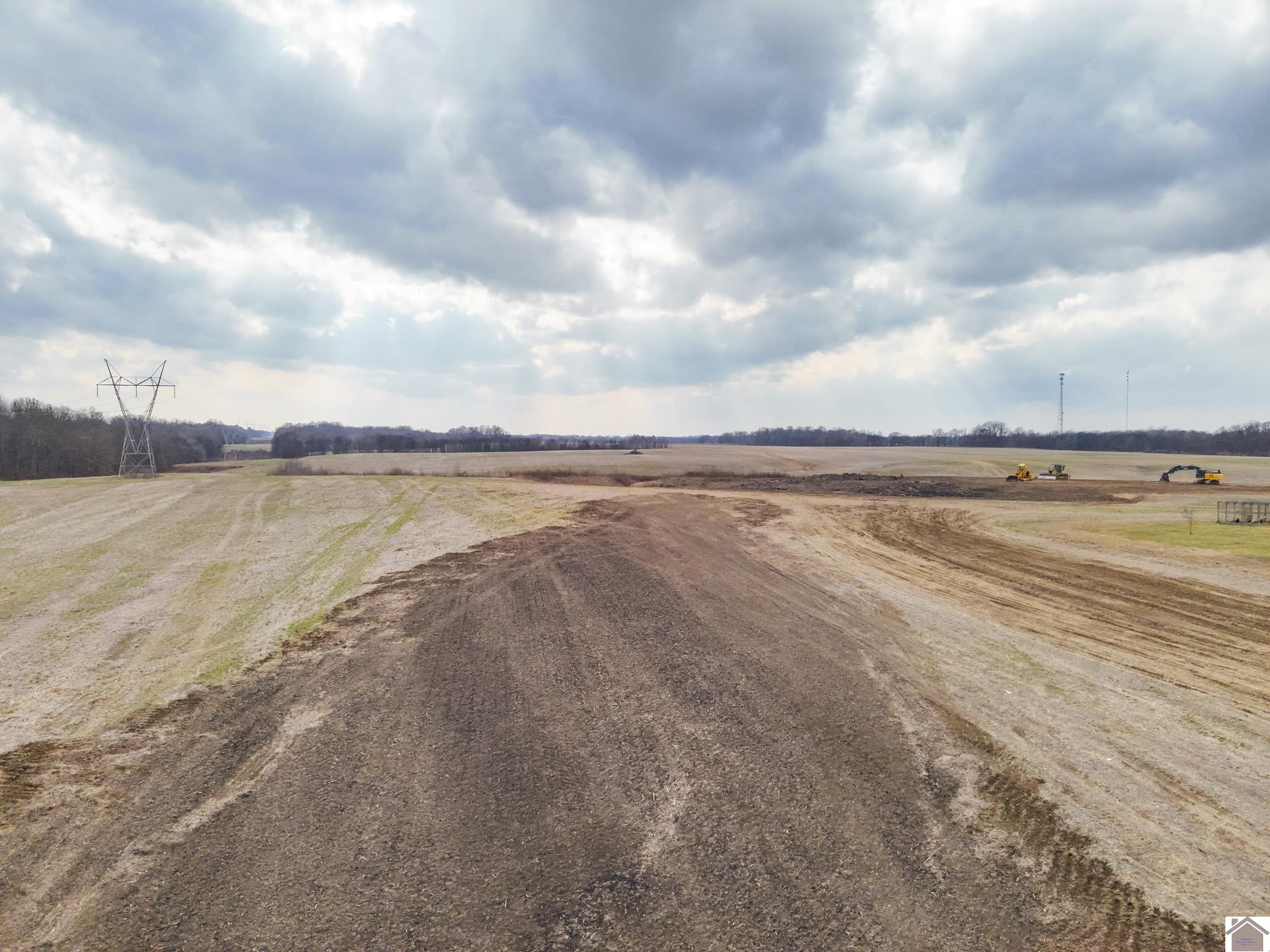 11025 Old Highway 60