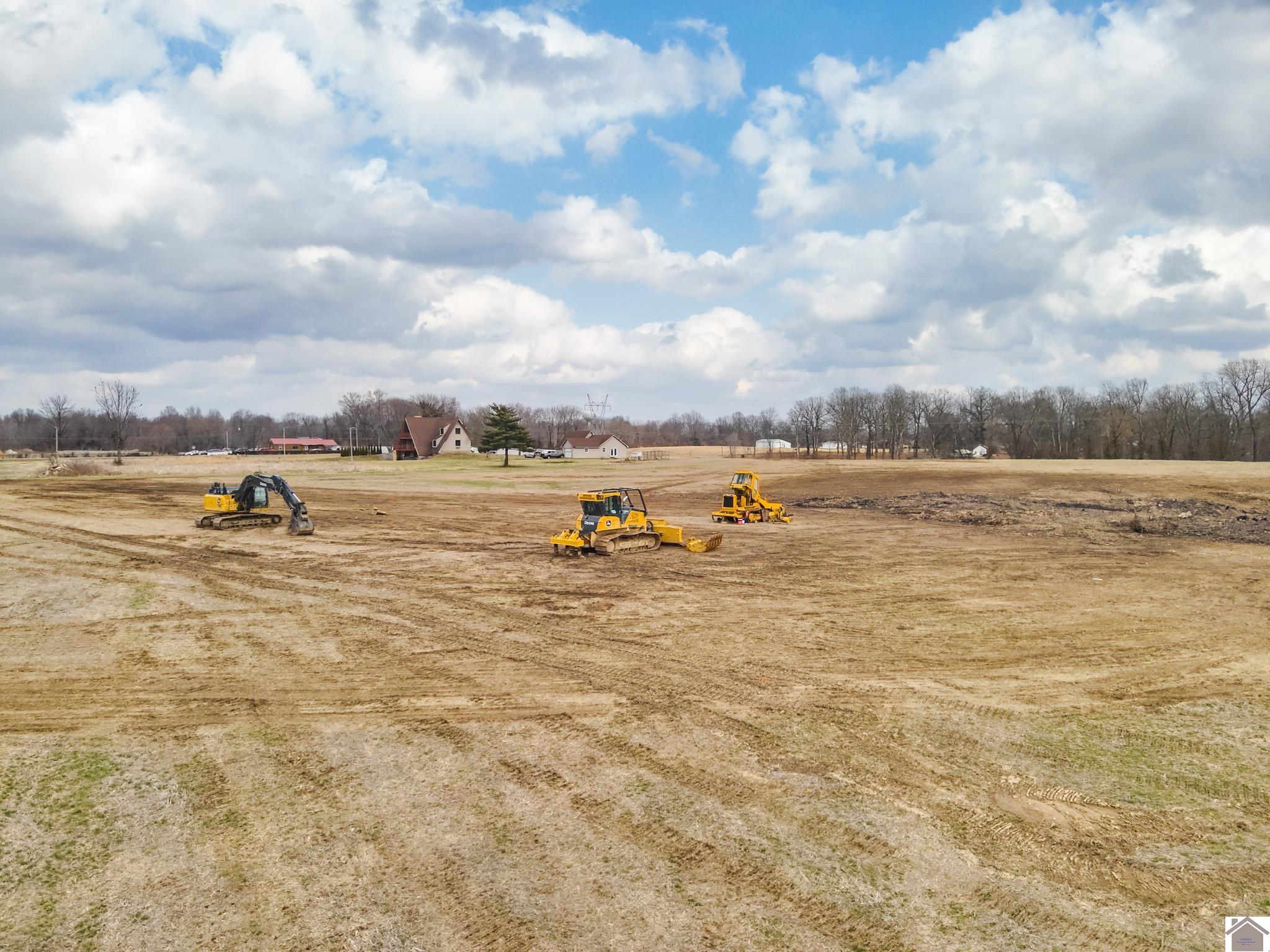 11025 Old Highway 60