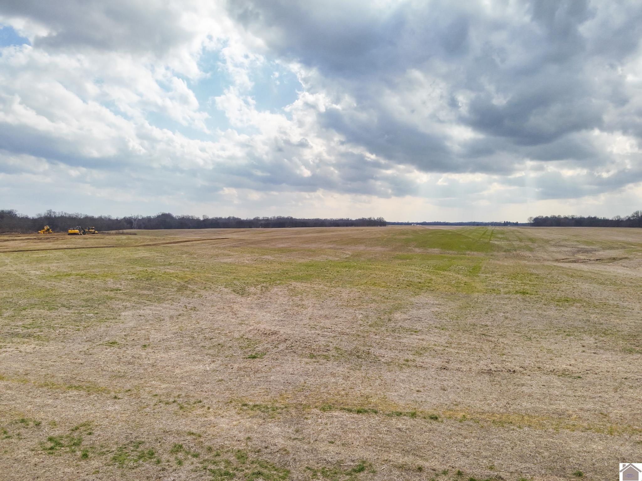 11025 Old Highway 60