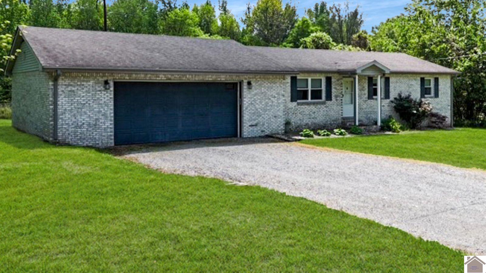 258 Wyndotte Way