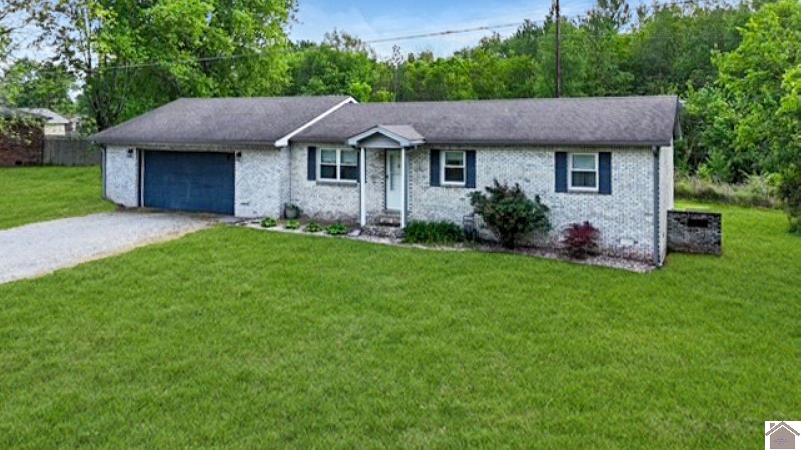 258 Wyndotte Way