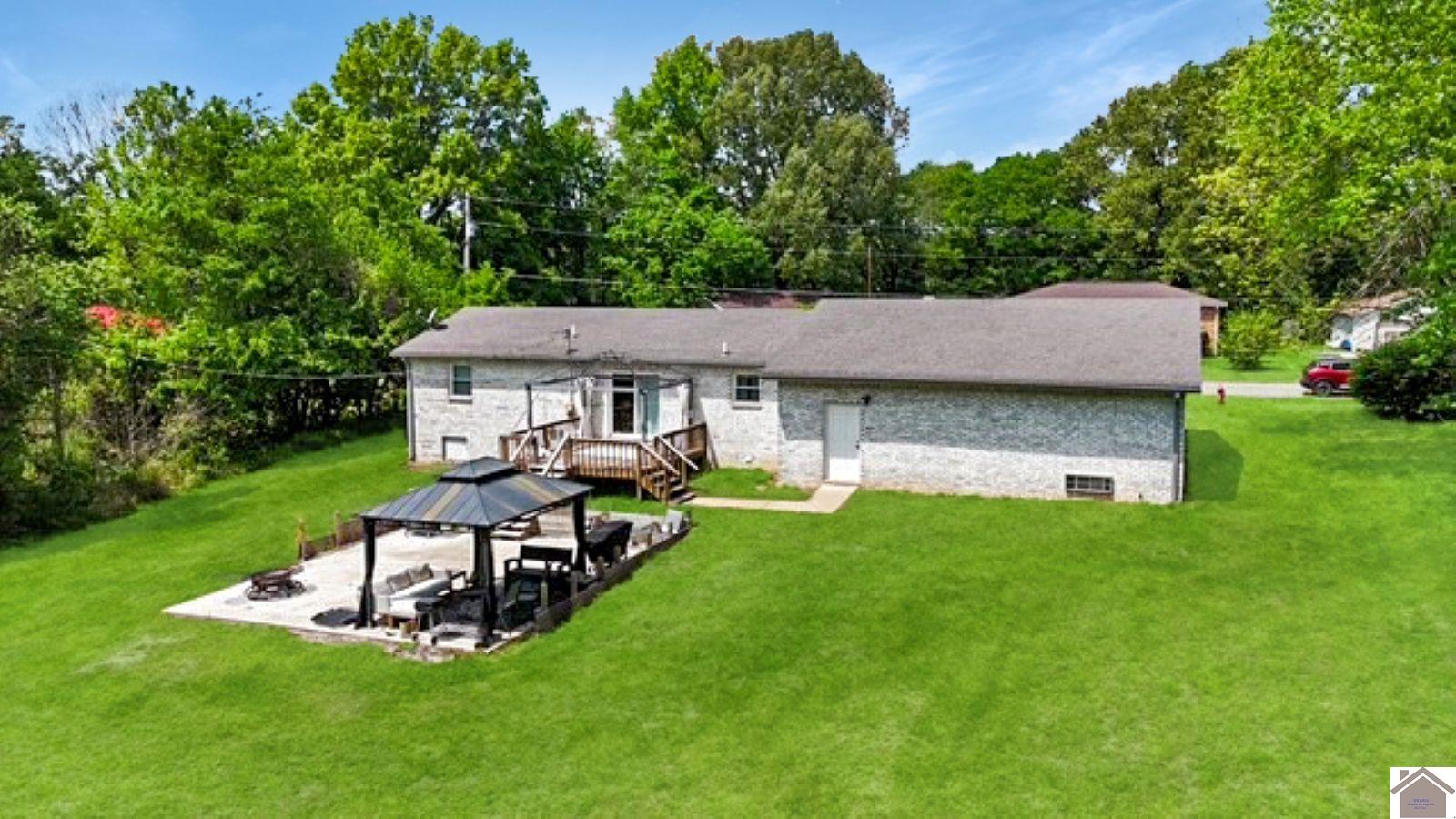 258 Wyndotte Way