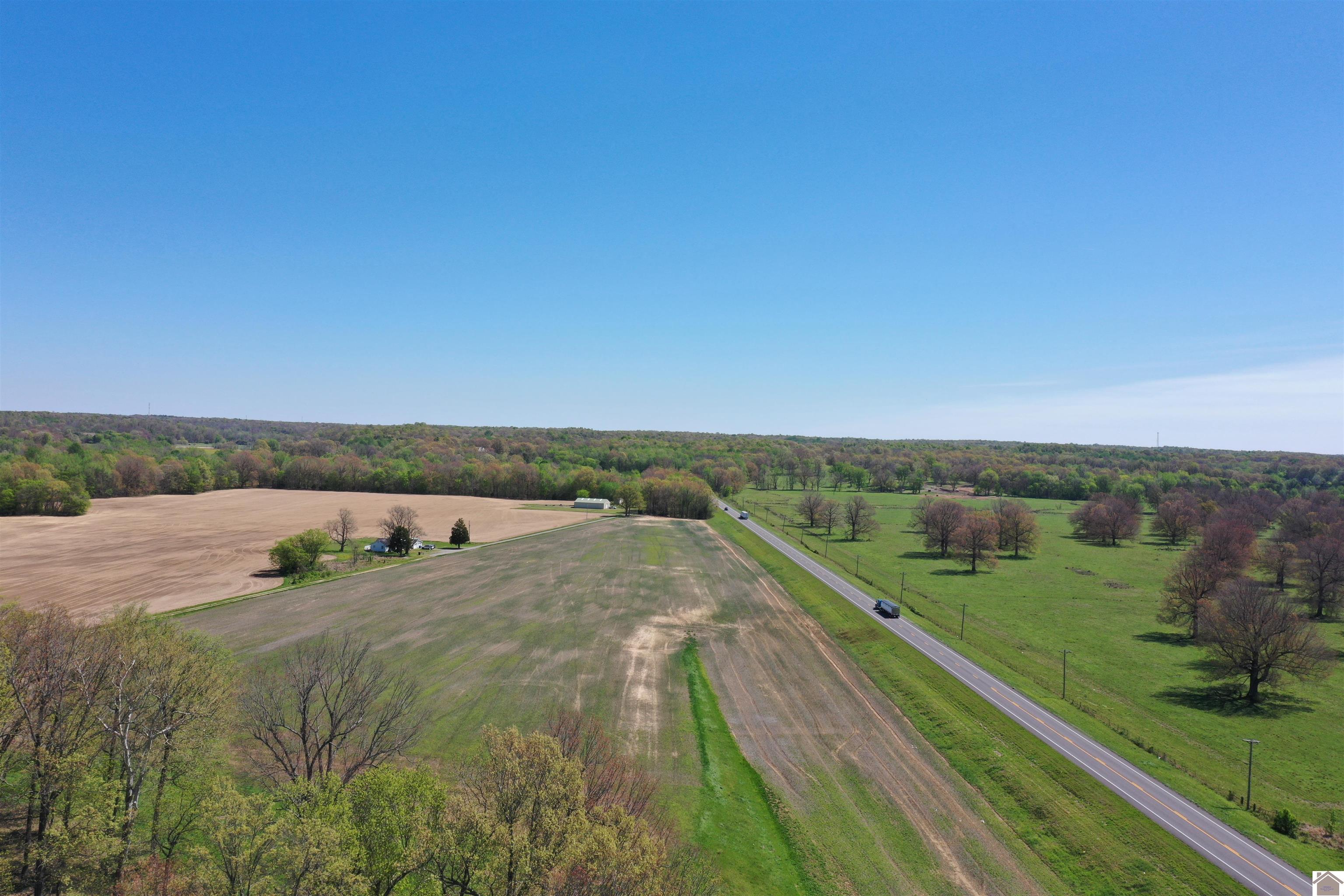 8332 US HWY 62 W