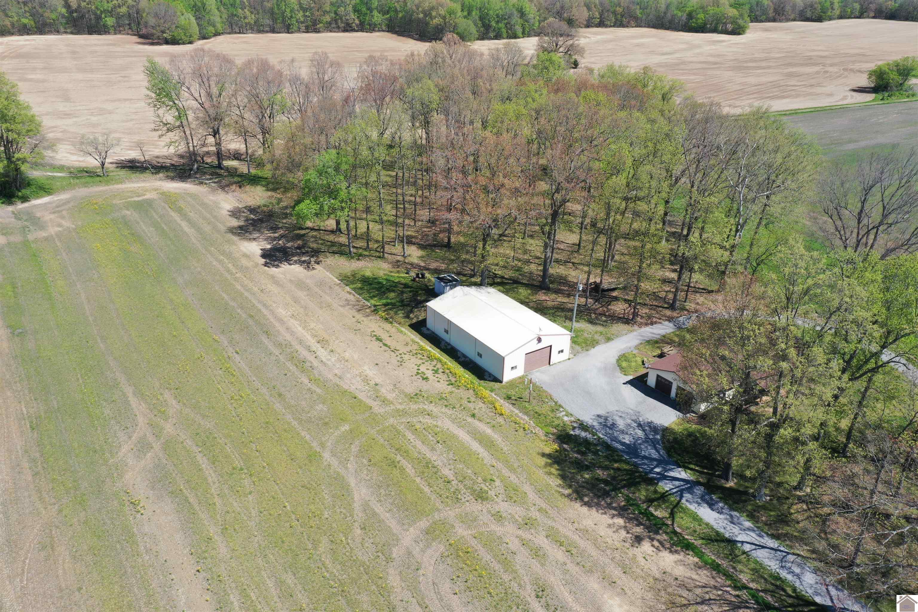 8332 US HWY 62 W