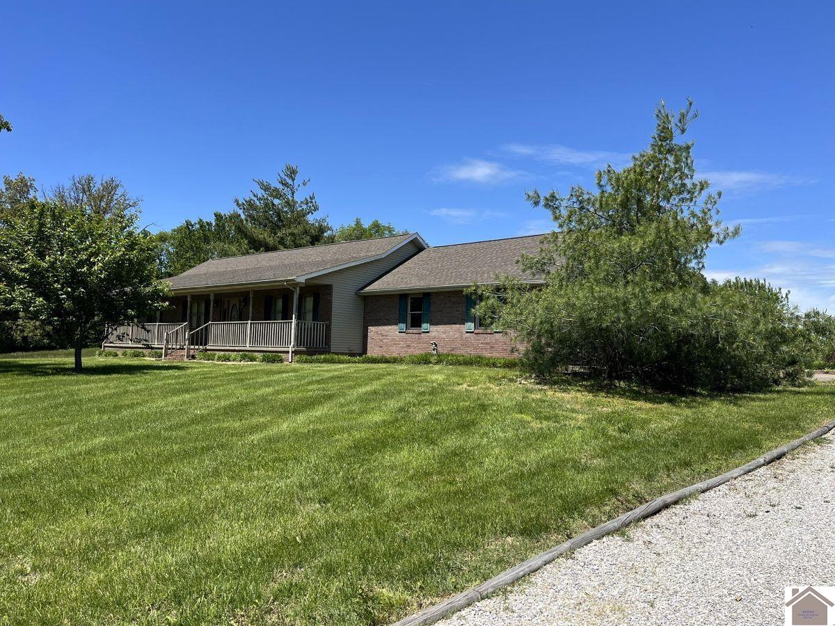 7085 Wheeler Road