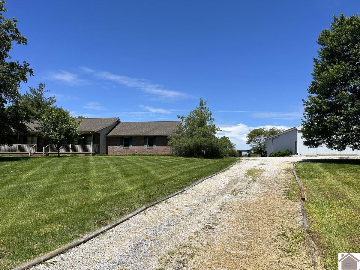 7085 Wheeler Road