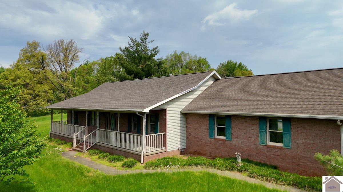 7085 Wheeler Road