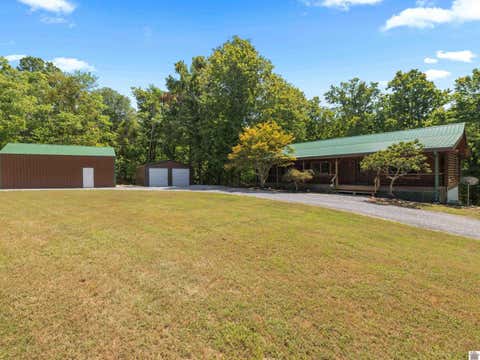 Featured picture for the property 134154