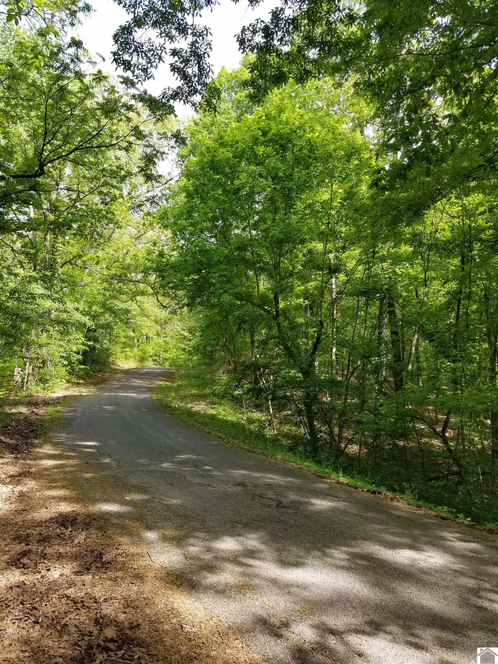 000 Irma White Rd